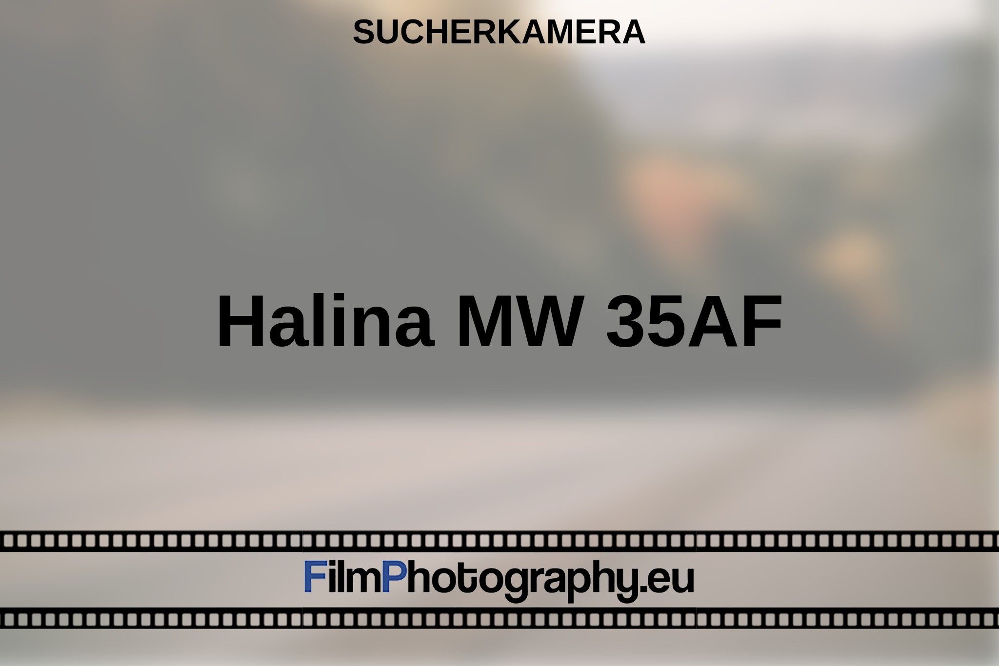 halina-mw-35af-sucherkamera-bnv.jpg