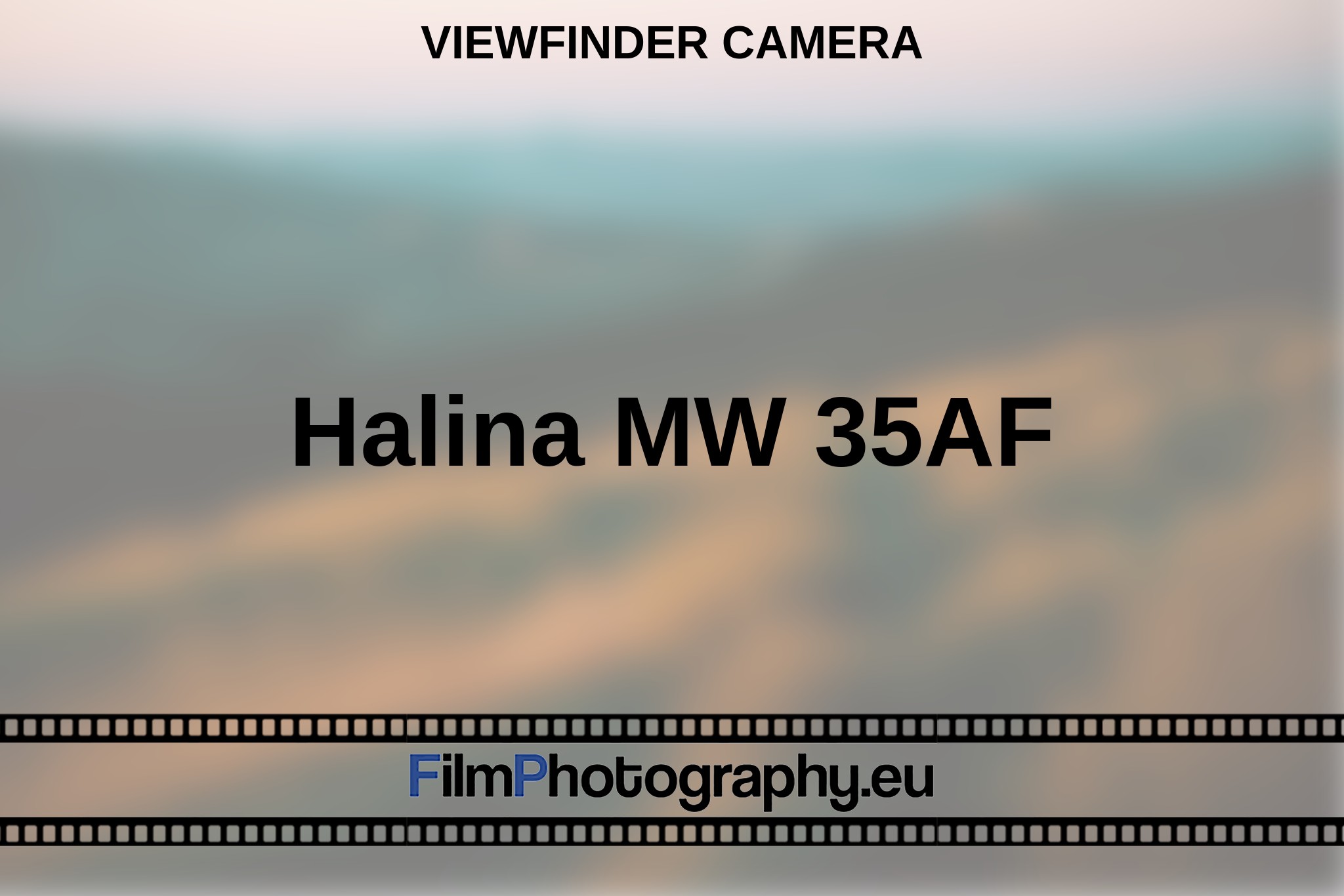 halina-mw-35af-viewfinder-camera-en-bnv.jpg
