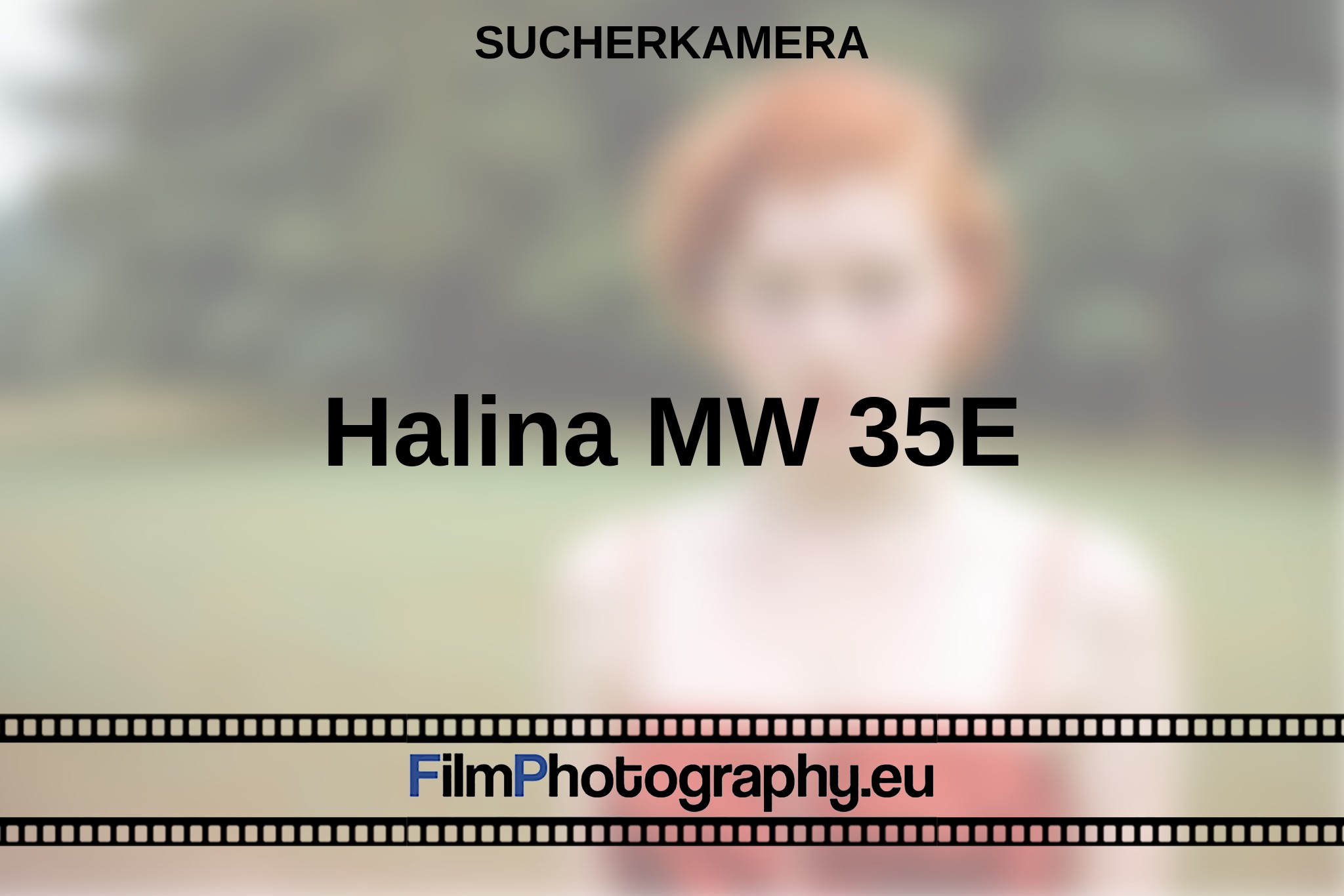 halina-mw-35e-sucherkamera-bnv.jpg