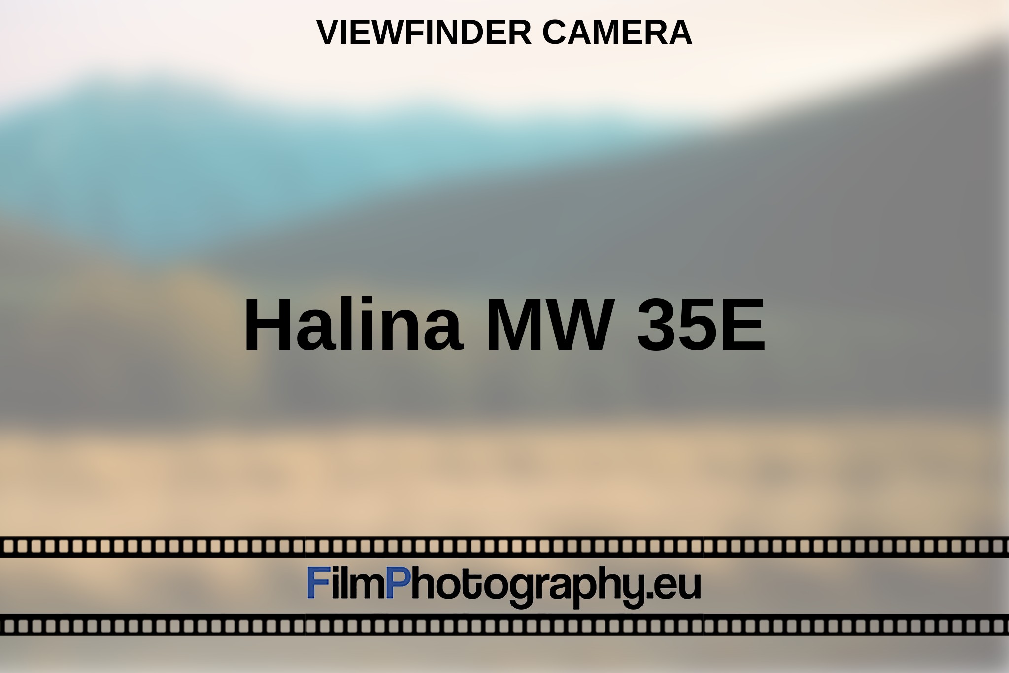 halina-mw-35e-viewfinder-camera-en-bnv.jpg