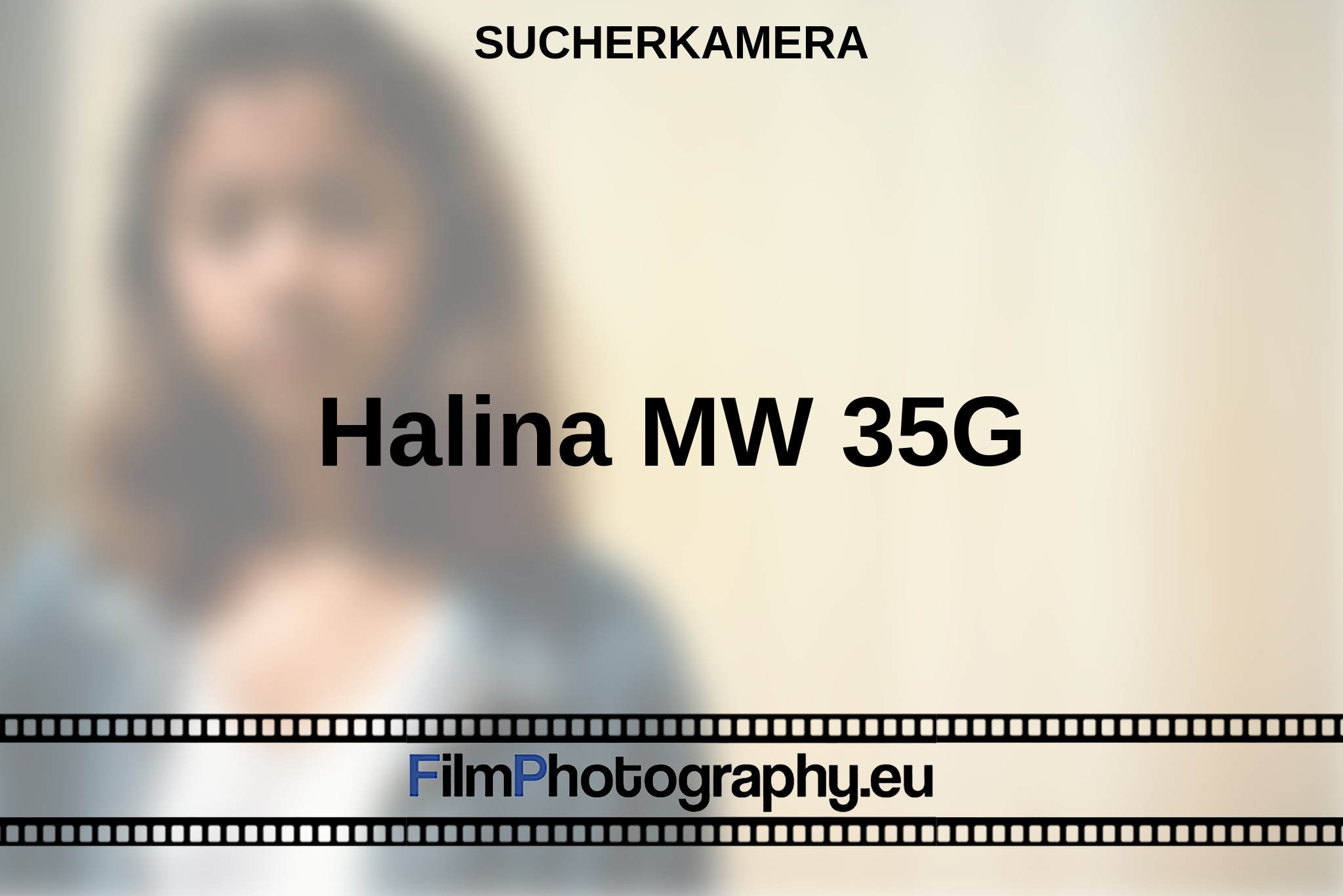 halina-mw-35g-sucherkamera-bnv.jpg