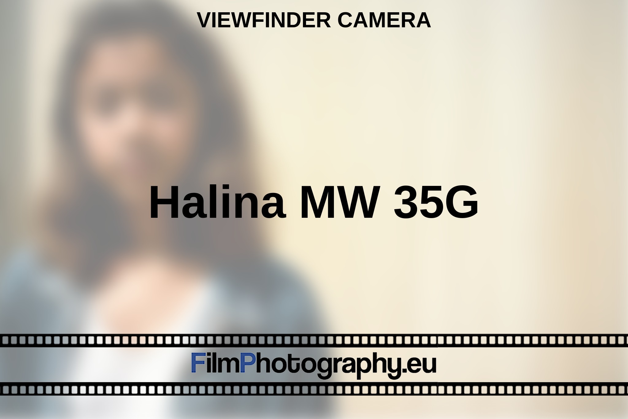 halina-mw-35g-viewfinder-camera-bnv.jpg