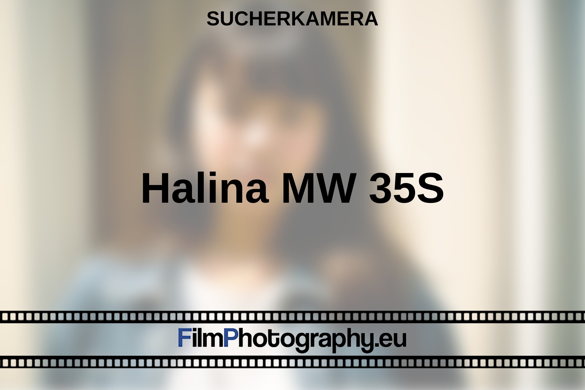 halina-mw-35s-sucherkamera-bnv.jpg