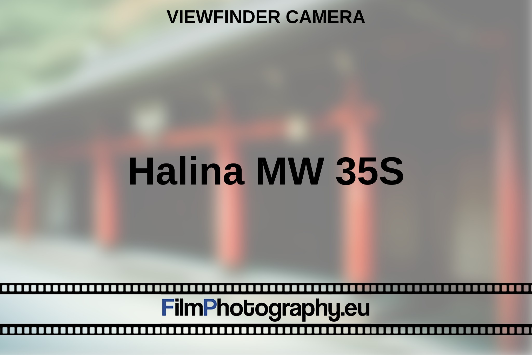 halina-mw-35s-viewfinder-camera-en-bnv.jpg