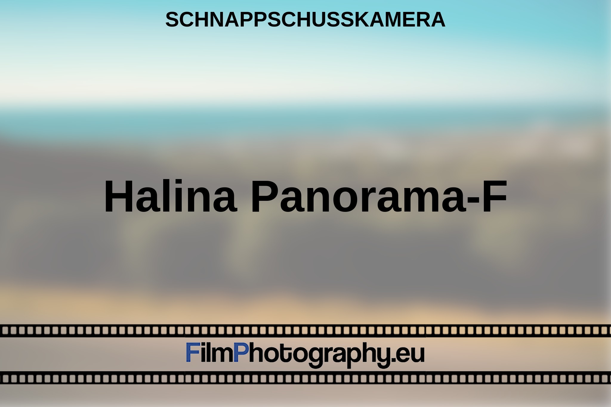 halina-panorama-f-schnappschusskamera-bnv.jpg