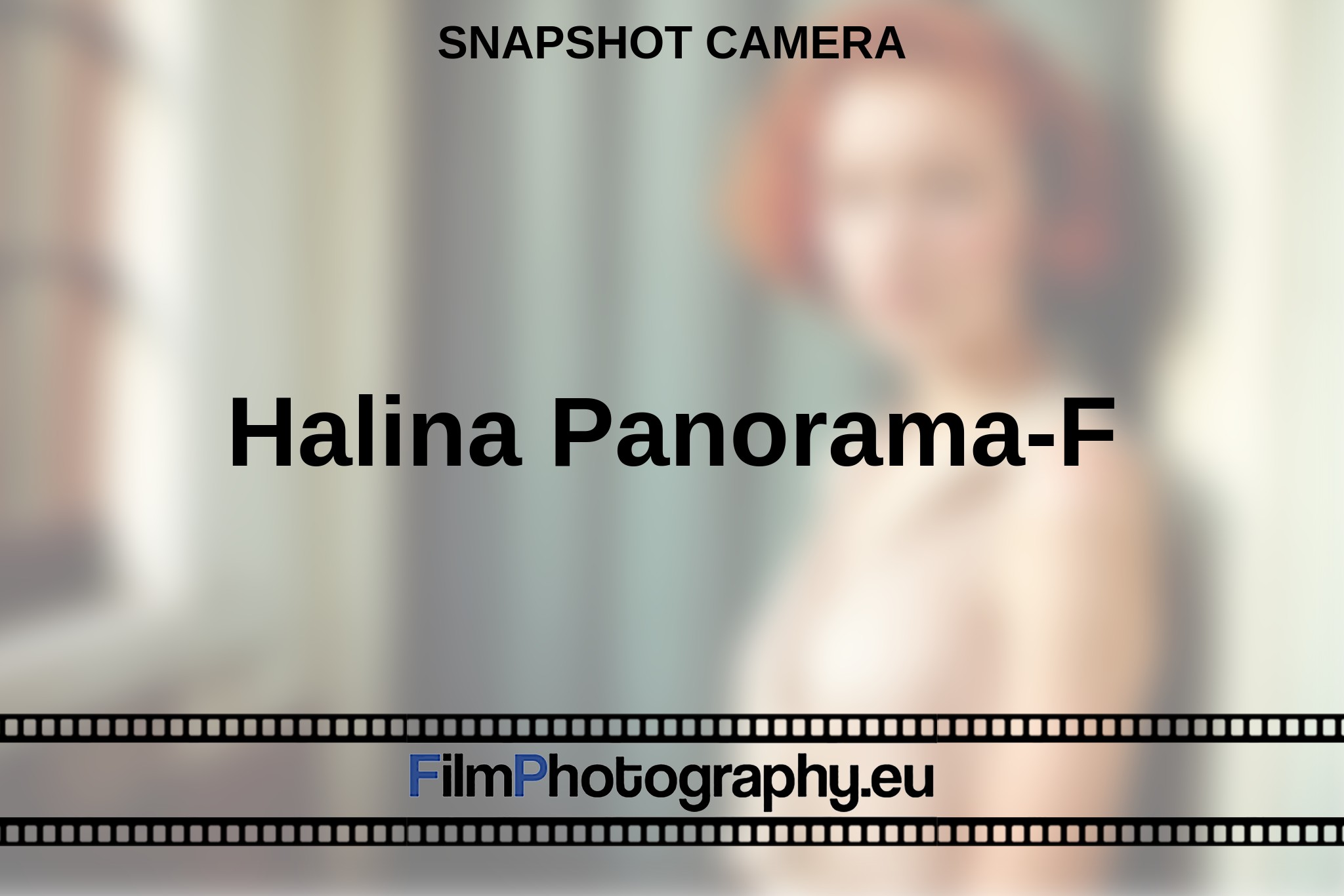 halina-panorama-f-snapshot-camera-en-bnv.jpg