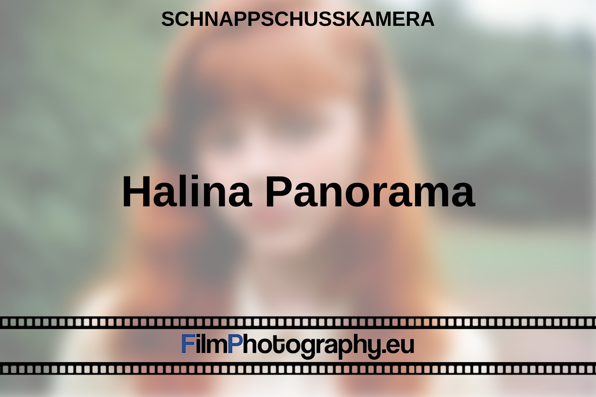 halina-panorama-schnappschusskamera-bnv.jpg