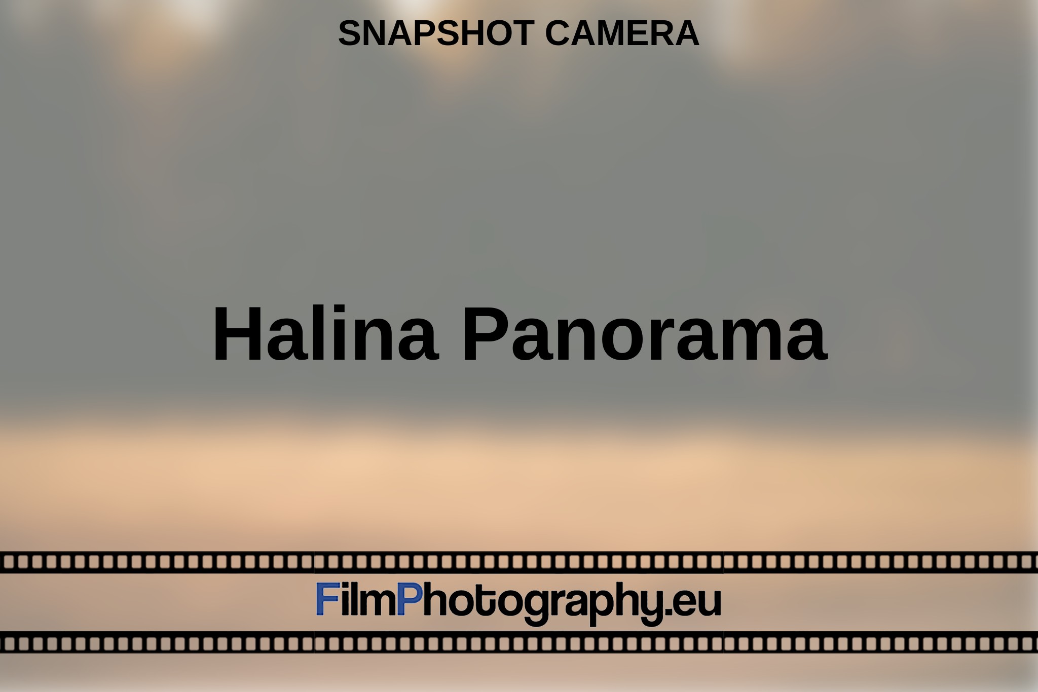 halina-panorama-snapshot-camera-en-bnv.jpg