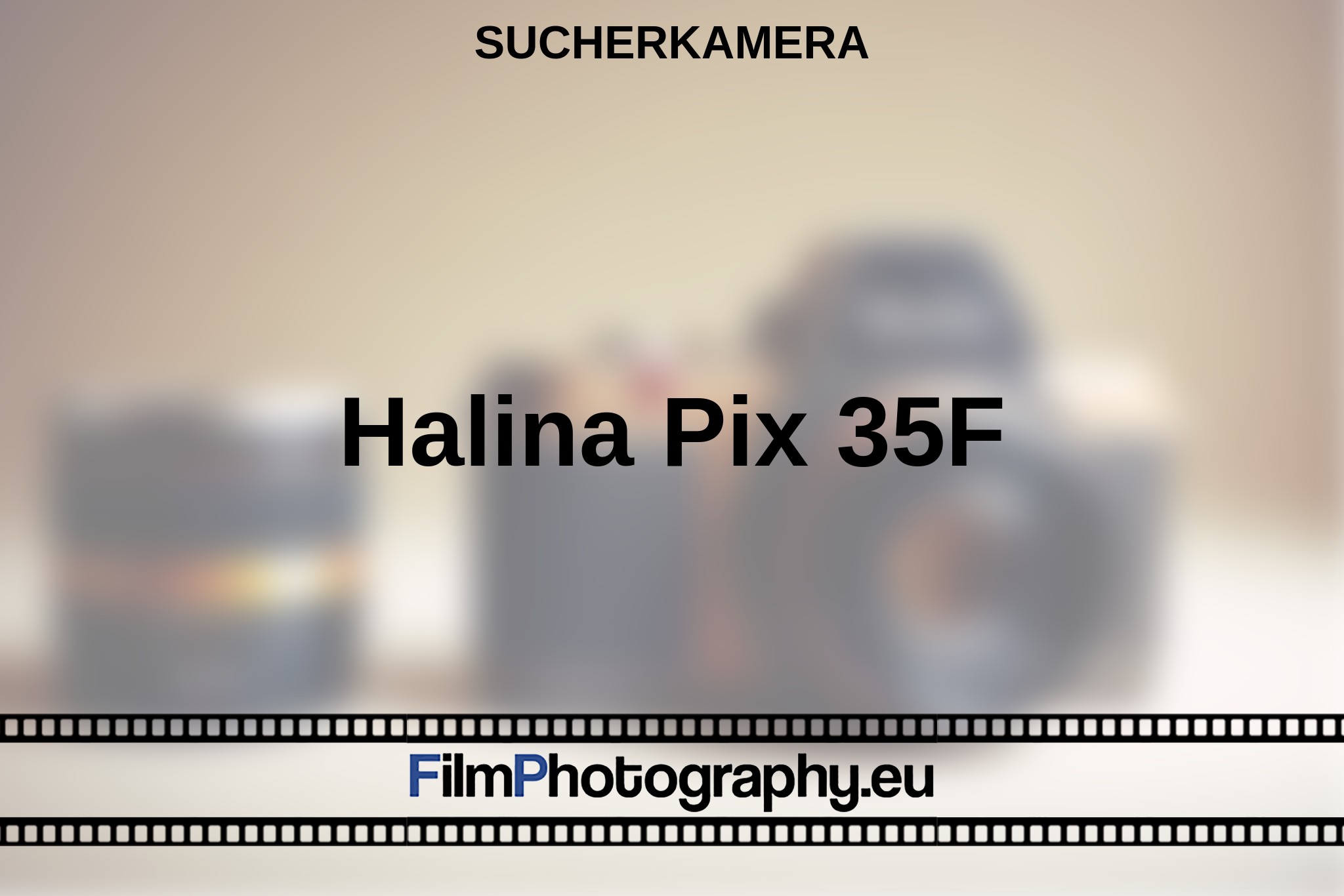 halina-pix-35f-sucherkamera-bnv.jpg