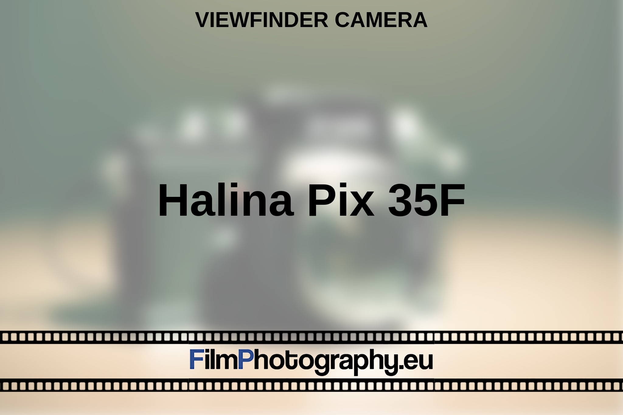 halina-pix-35f-viewfinder-camera-en-bnv.jpg
