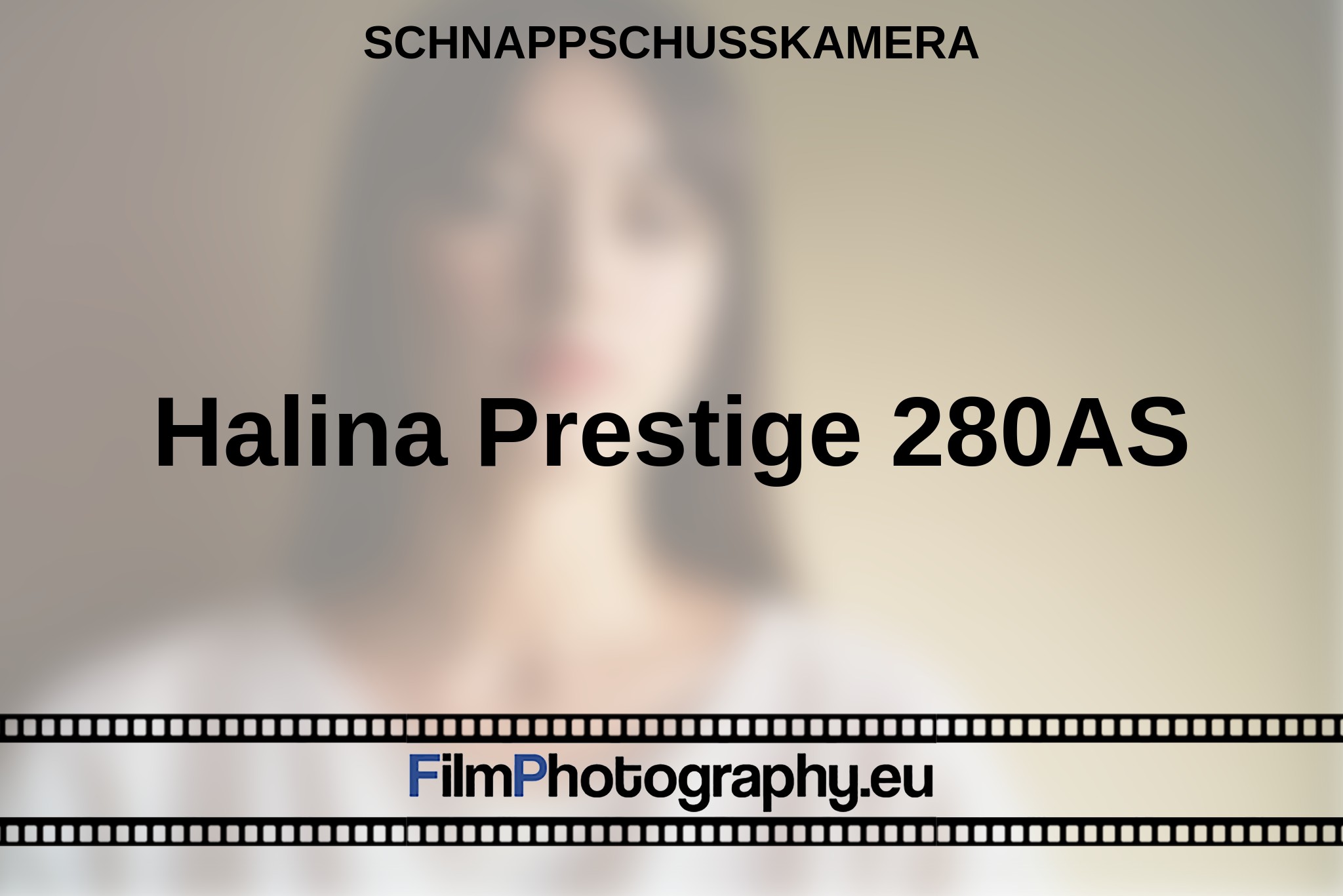 halina-prestige-280as-schnappschusskamera-bnv.jpg