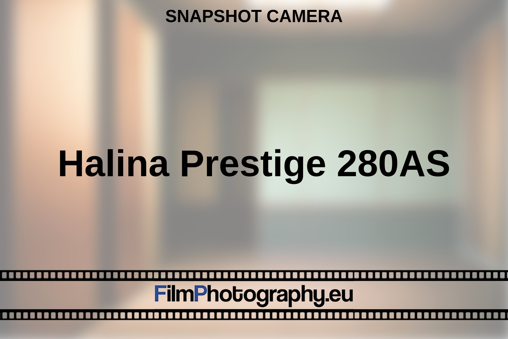 halina-prestige-280as-snapshot-camera-en-bnv.jpg