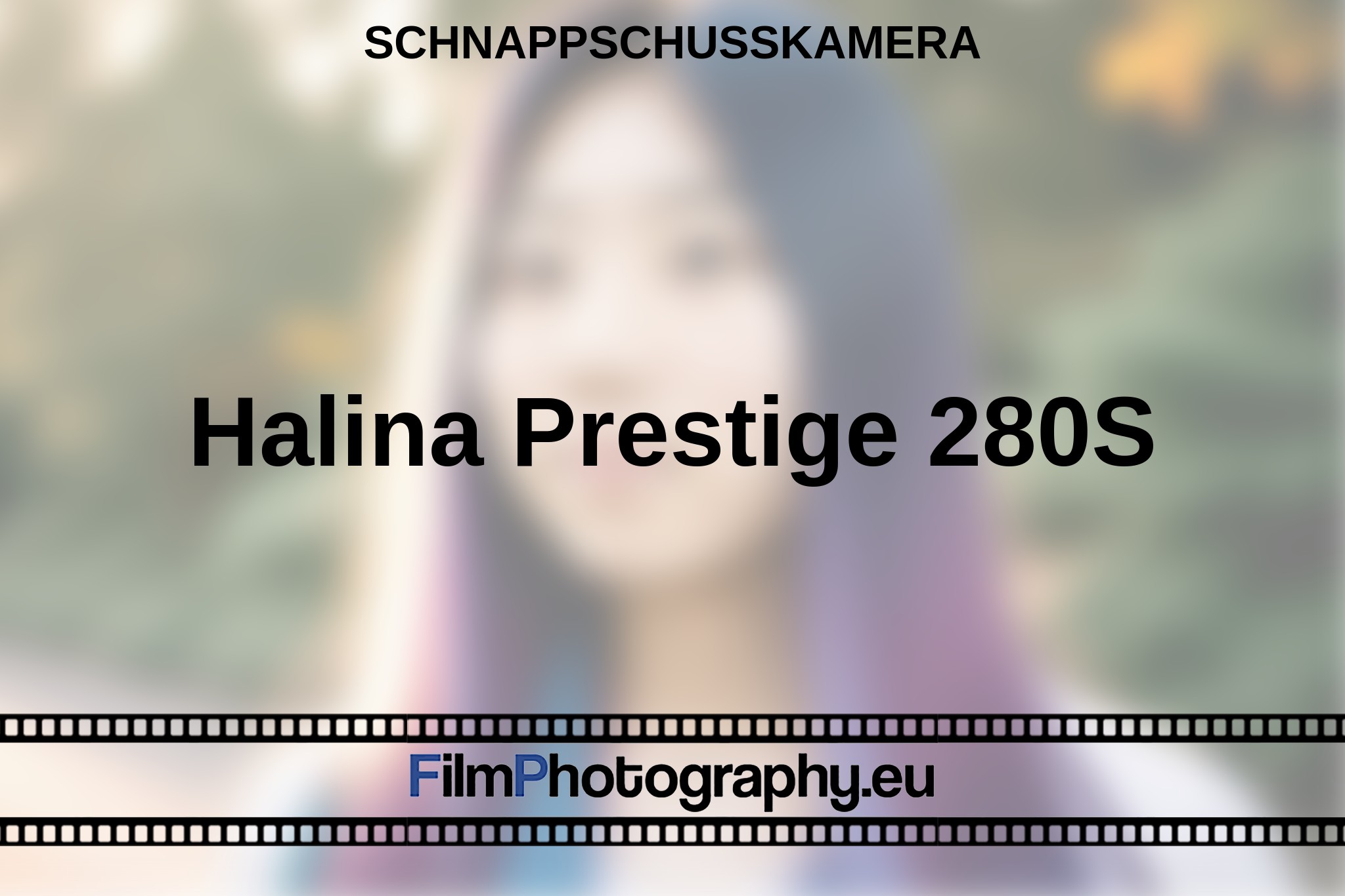 halina-prestige-280s-schnappschusskamera-bnv.jpg