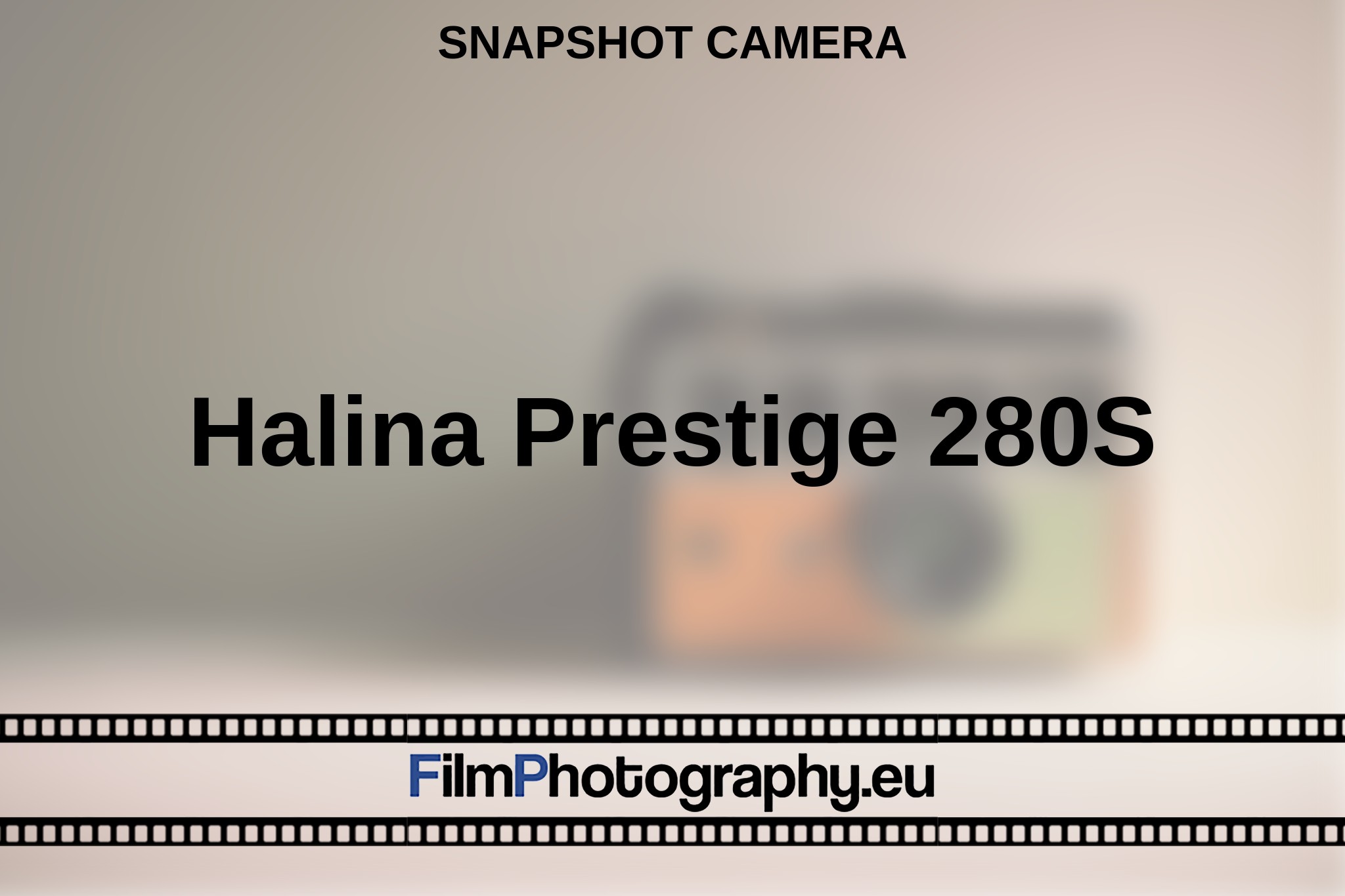 halina-prestige-280s-snapshot-camera-en-bnv.jpg