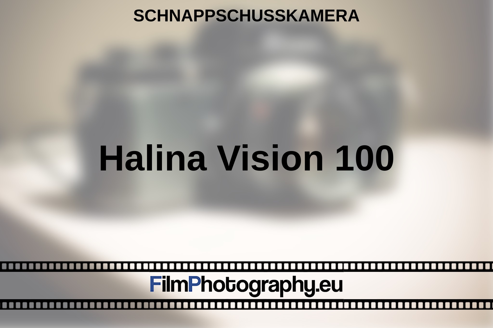 halina-vision-100-schnappschusskamera-bnv.jpg