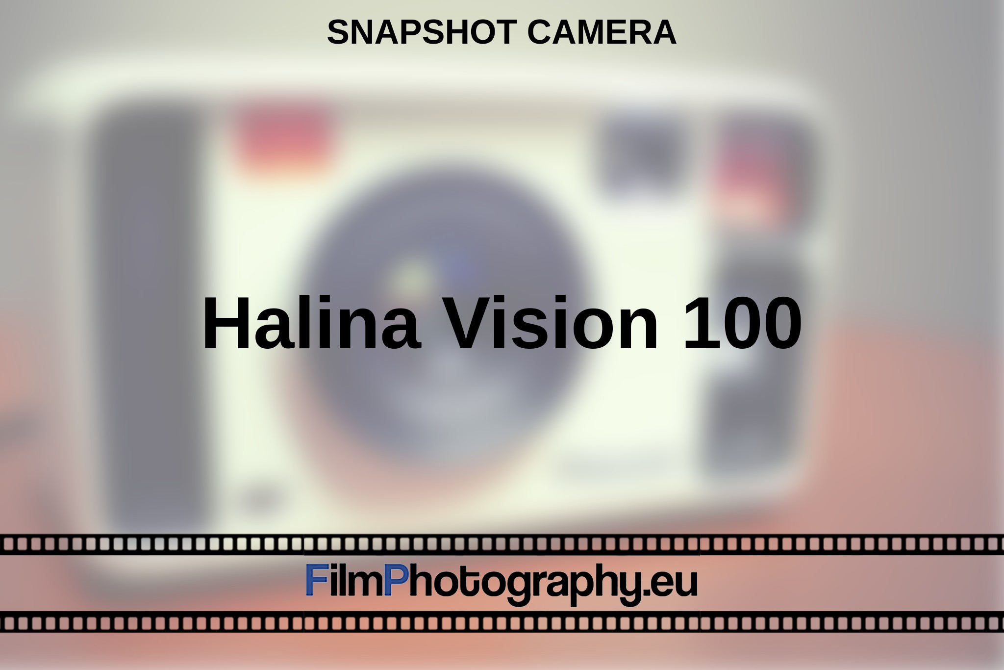 halina-vision-100-snapshot-camera-en-bnv.jpg
