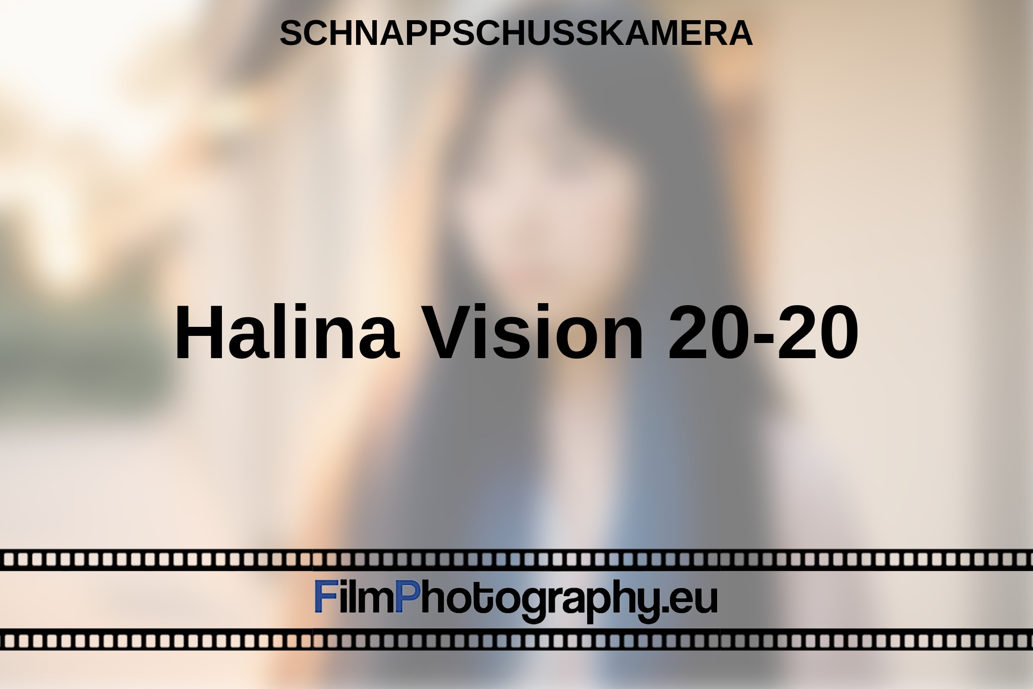 halina-vision-20-20-schnappschusskamera-bnv.jpg