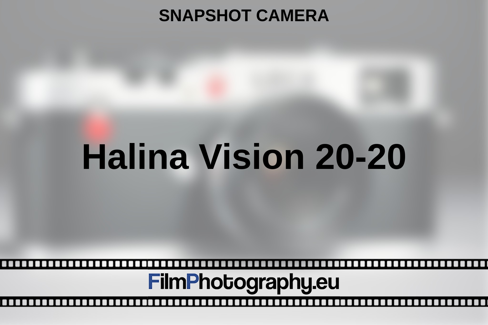 halina-vision-20-20-snapshot-camera-en-bnv.jpg