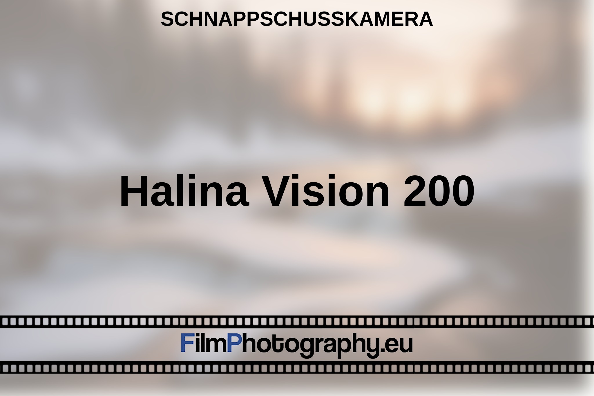 halina-vision-200-schnappschusskamera-bnv.jpg