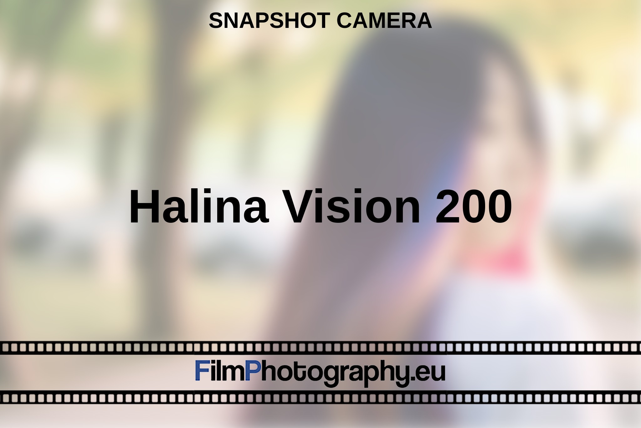 halina-vision-200-snapshot-camera-en-bnv.jpg