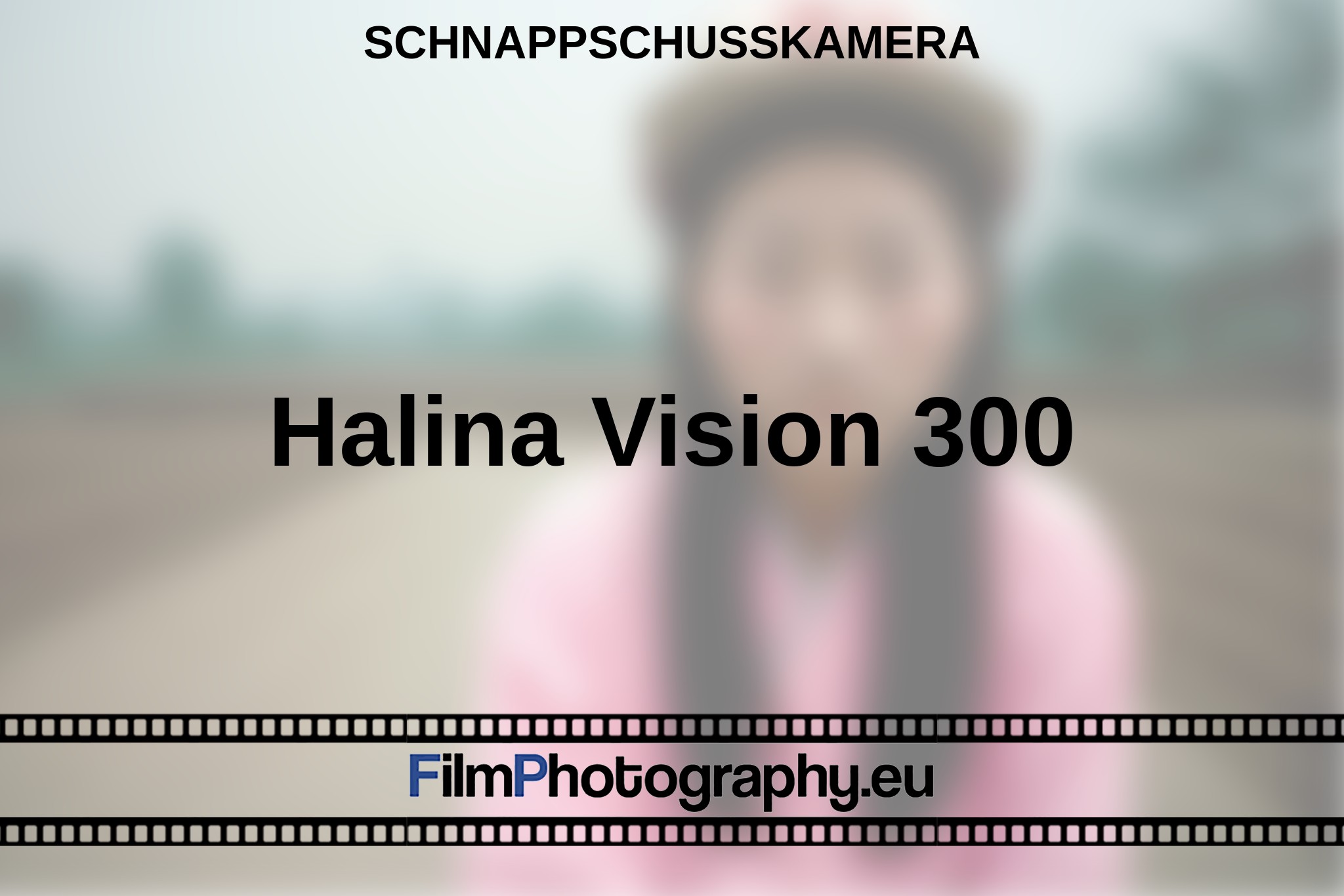 halina-vision-300-schnappschusskamera-bnv.jpg