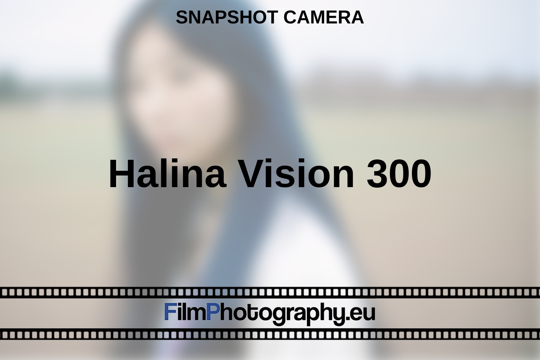 halina-vision-300-snapshot-camera-en-bnv.jpg