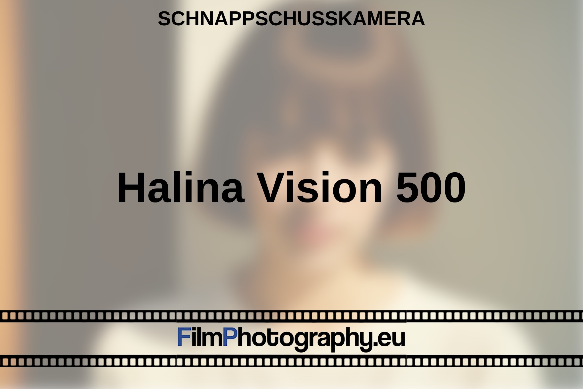 halina-vision-500-schnappschusskamera-bnv.jpg