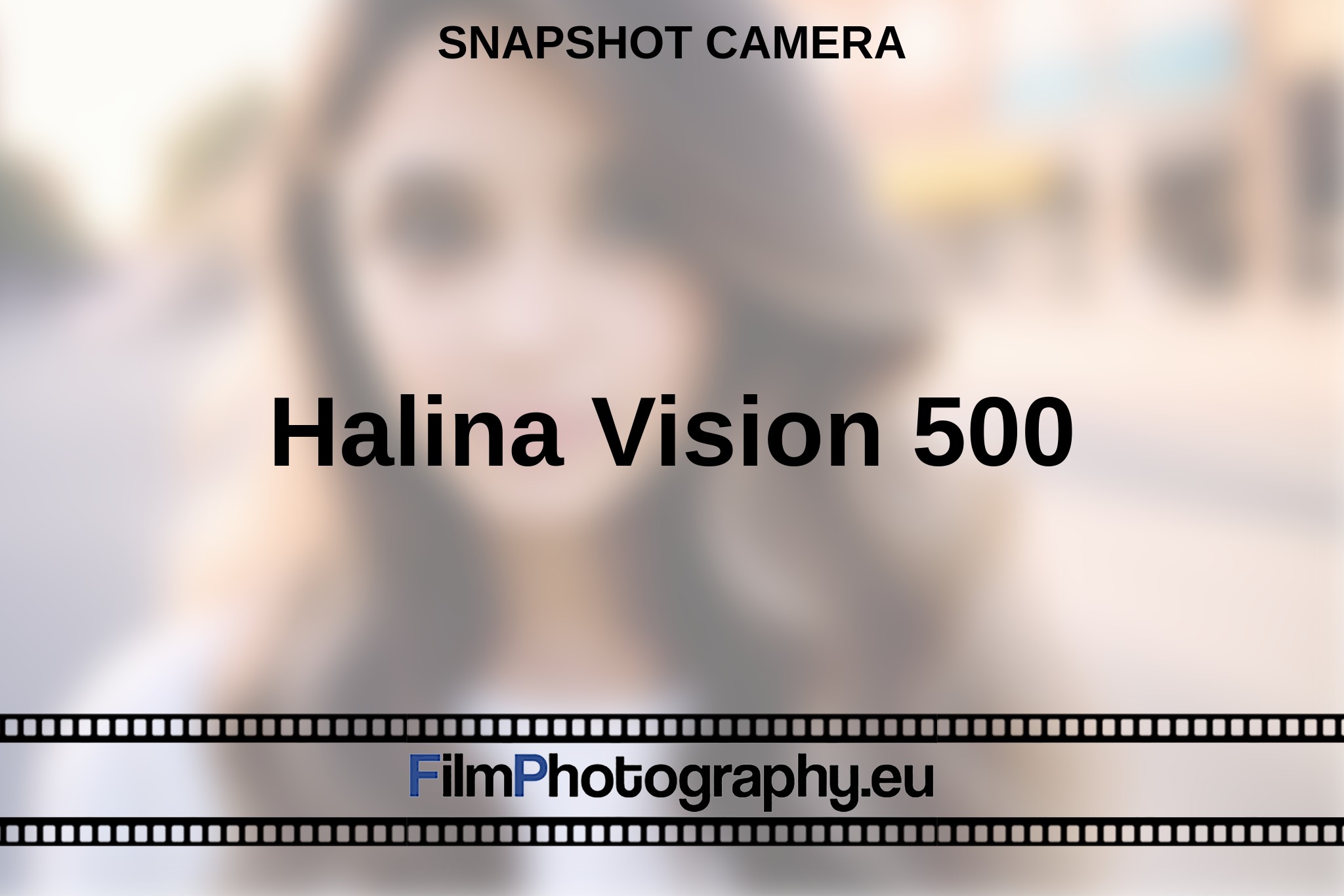 halina-vision-500-snapshot-camera-en-bnv.jpg