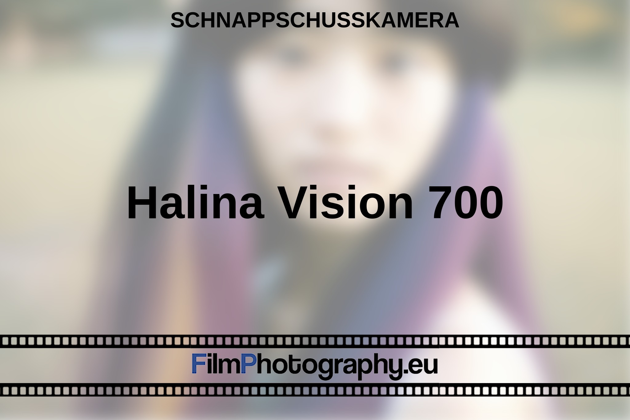 halina-vision-700-schnappschusskamera-bnv.jpg