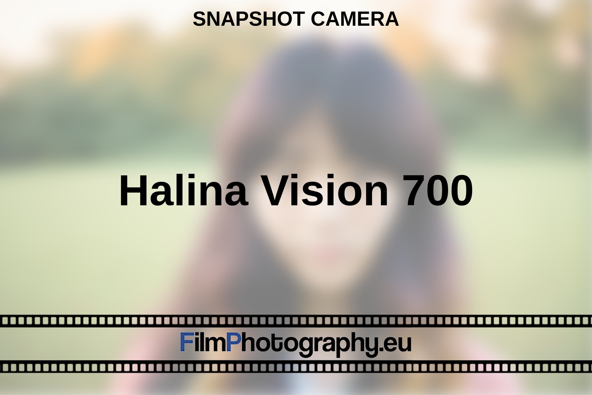 halina-vision-700-snapshot-camera-en-bnv.jpg