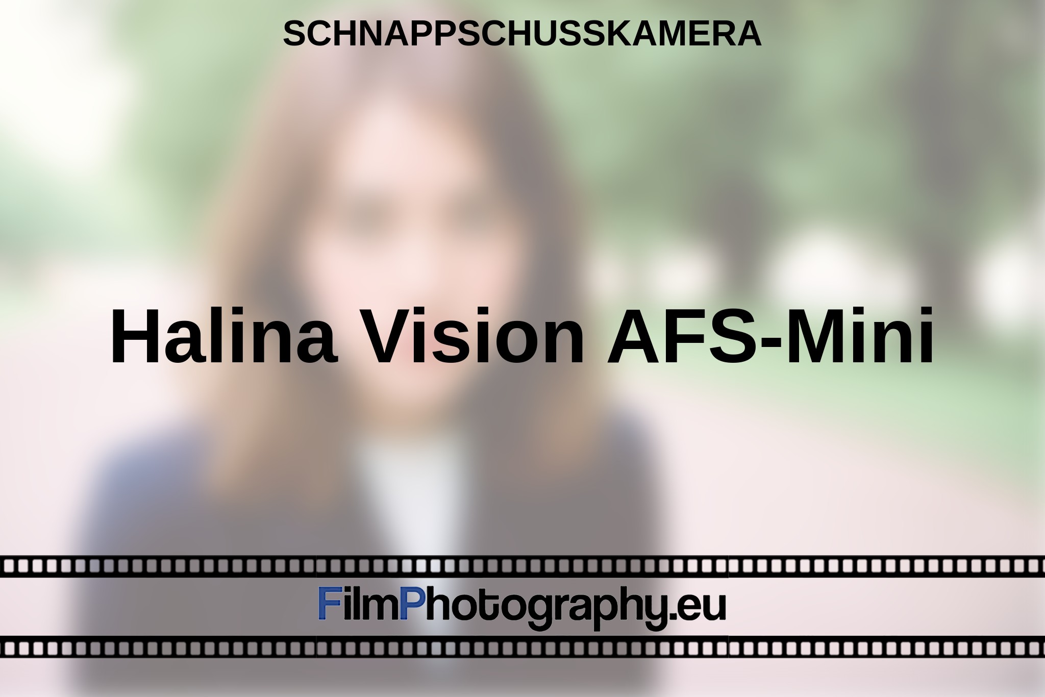 halina-vision-afs-mini-schnappschusskamera-bnv.jpg