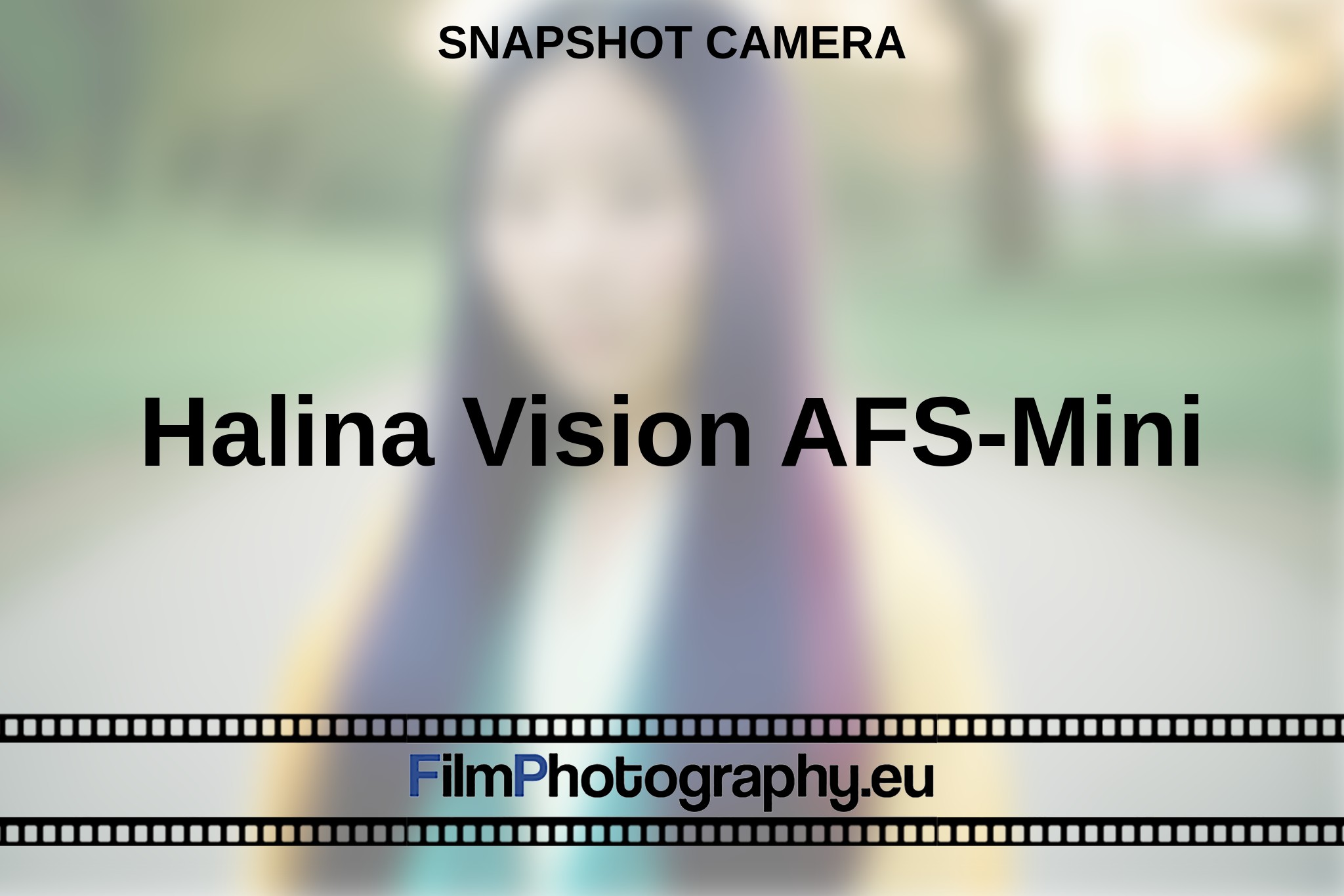 halina-vision-afs-mini-snapshot-camera-en-bnv.jpg