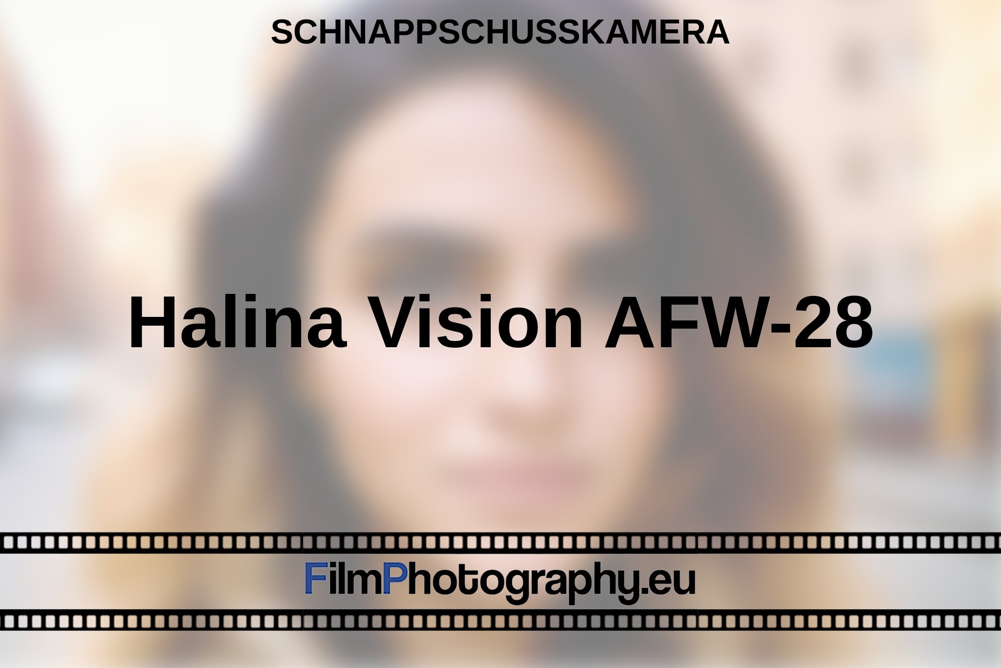 halina-vision-afw-28-schnappschusskamera-bnv.jpg