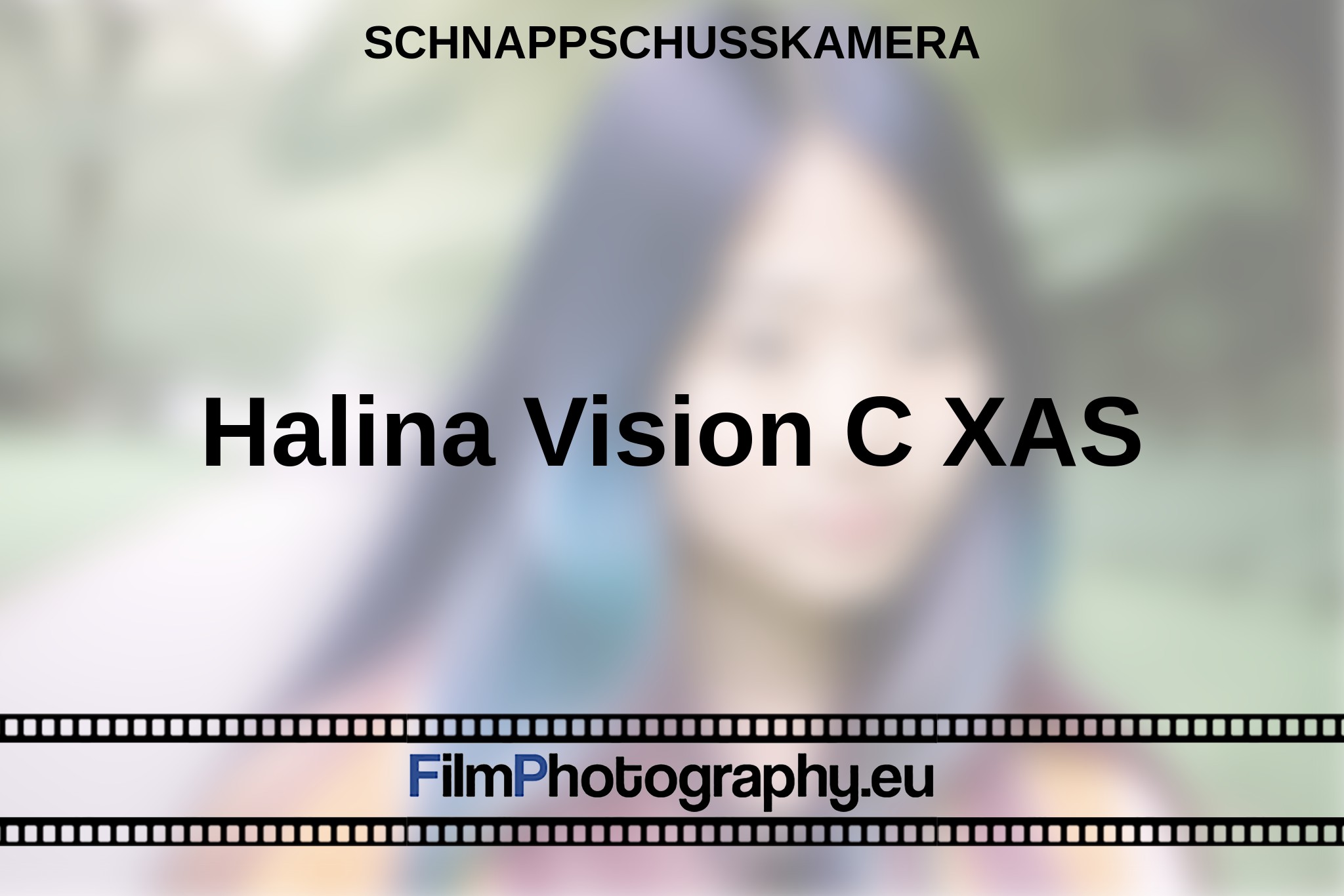 halina-vision-c-xas-schnappschusskamera-bnv.jpg