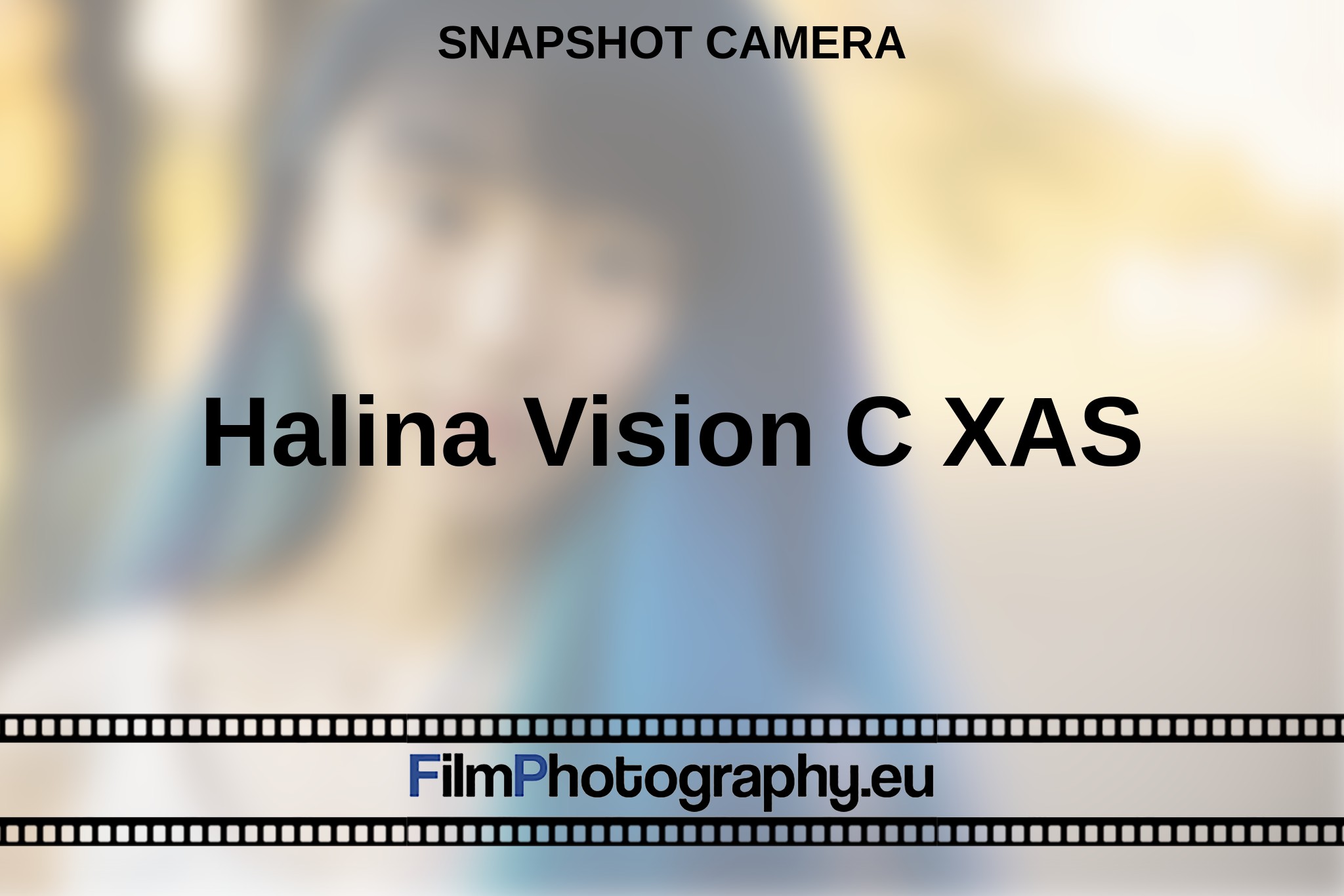 halina-vision-c-xas-snapshot-camera-en-bnv.jpg