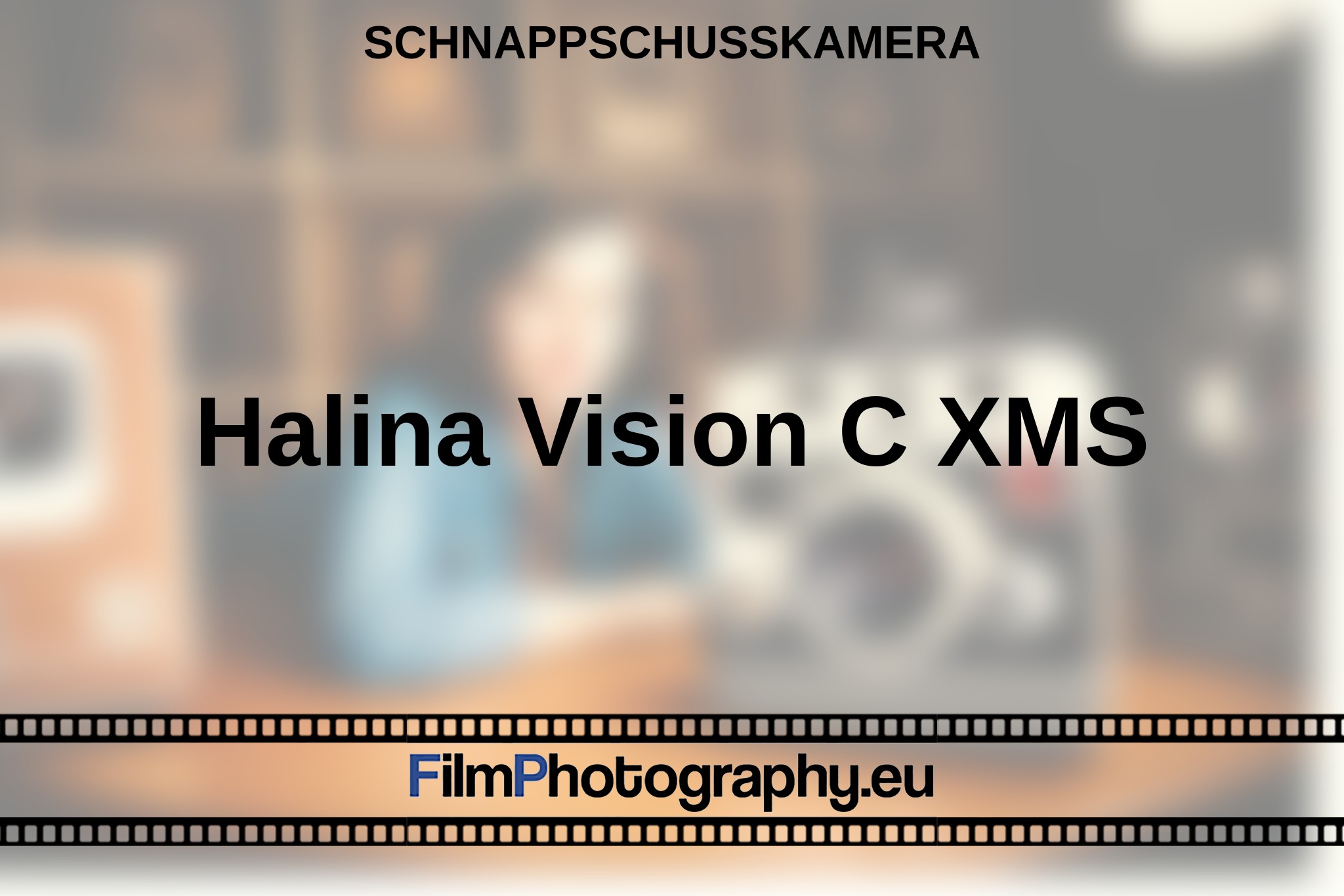halina-vision-c-xms-schnappschusskamera-bnv.jpg