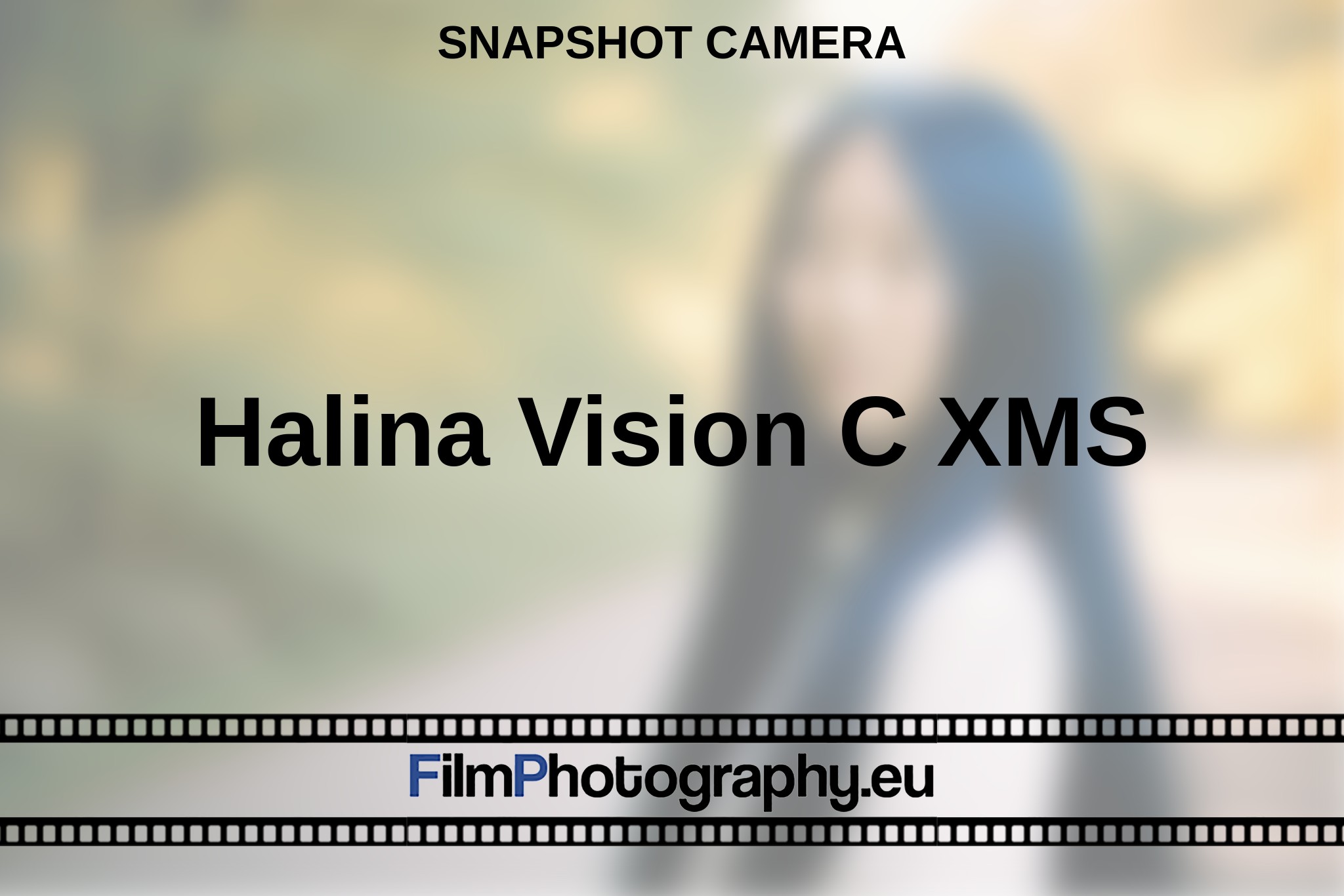 halina-vision-c-xms-snapshot-camera-en-bnv.jpg