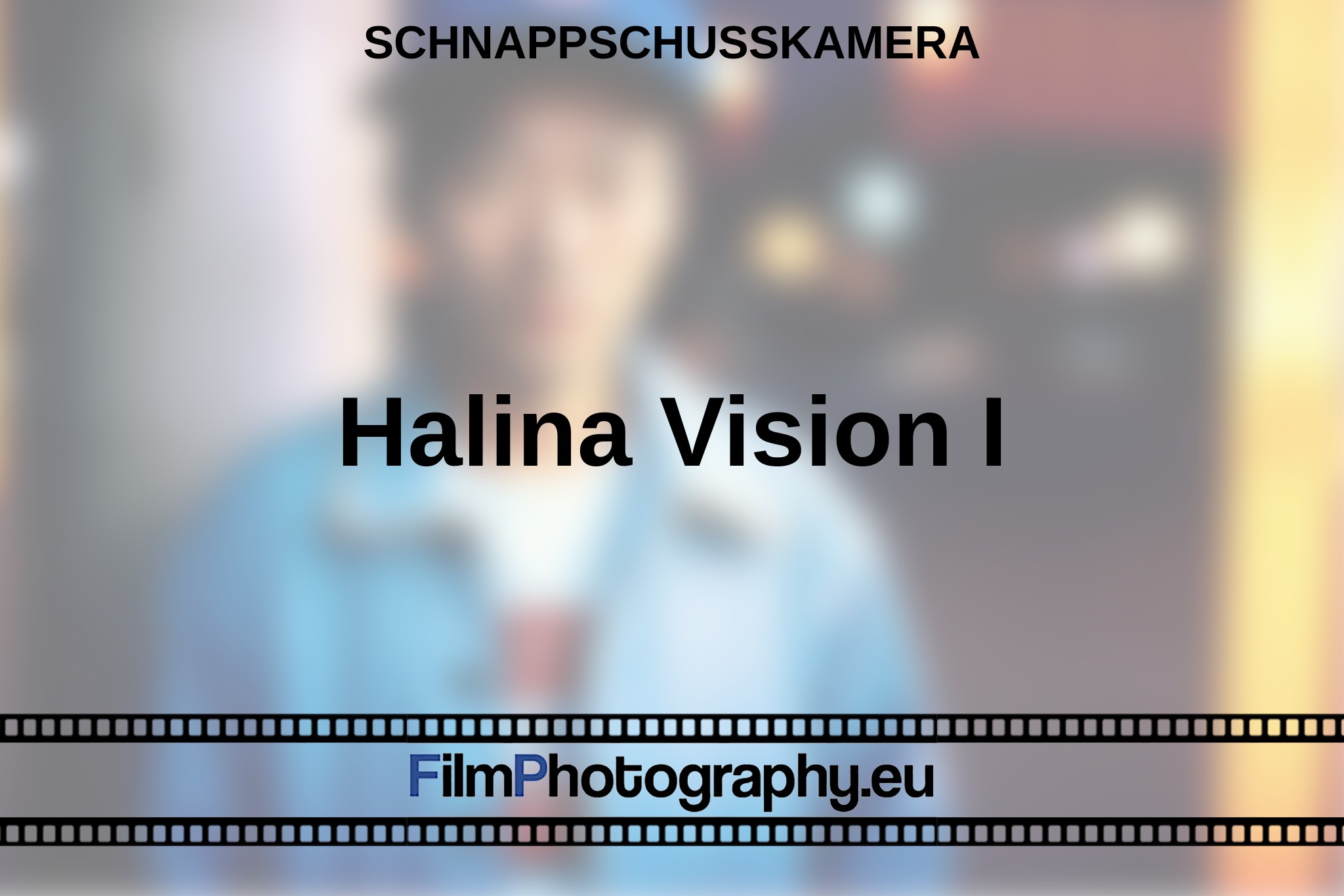 halina-vision-i-schnappschusskamera-bnv.jpg