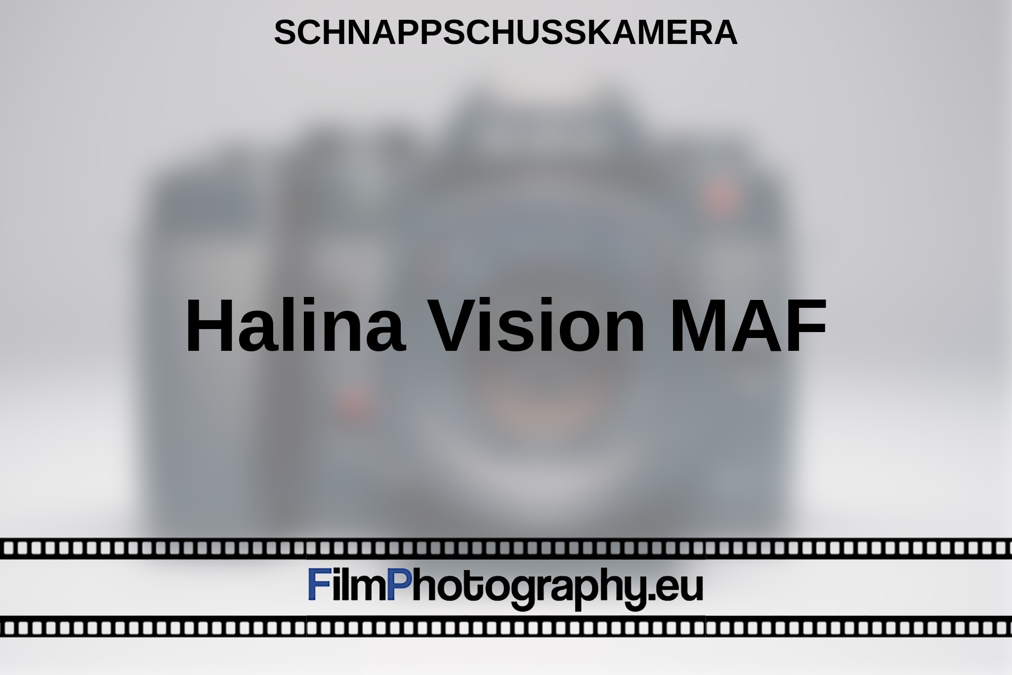 halina-vision-maf-schnappschusskamera-bnv.jpg