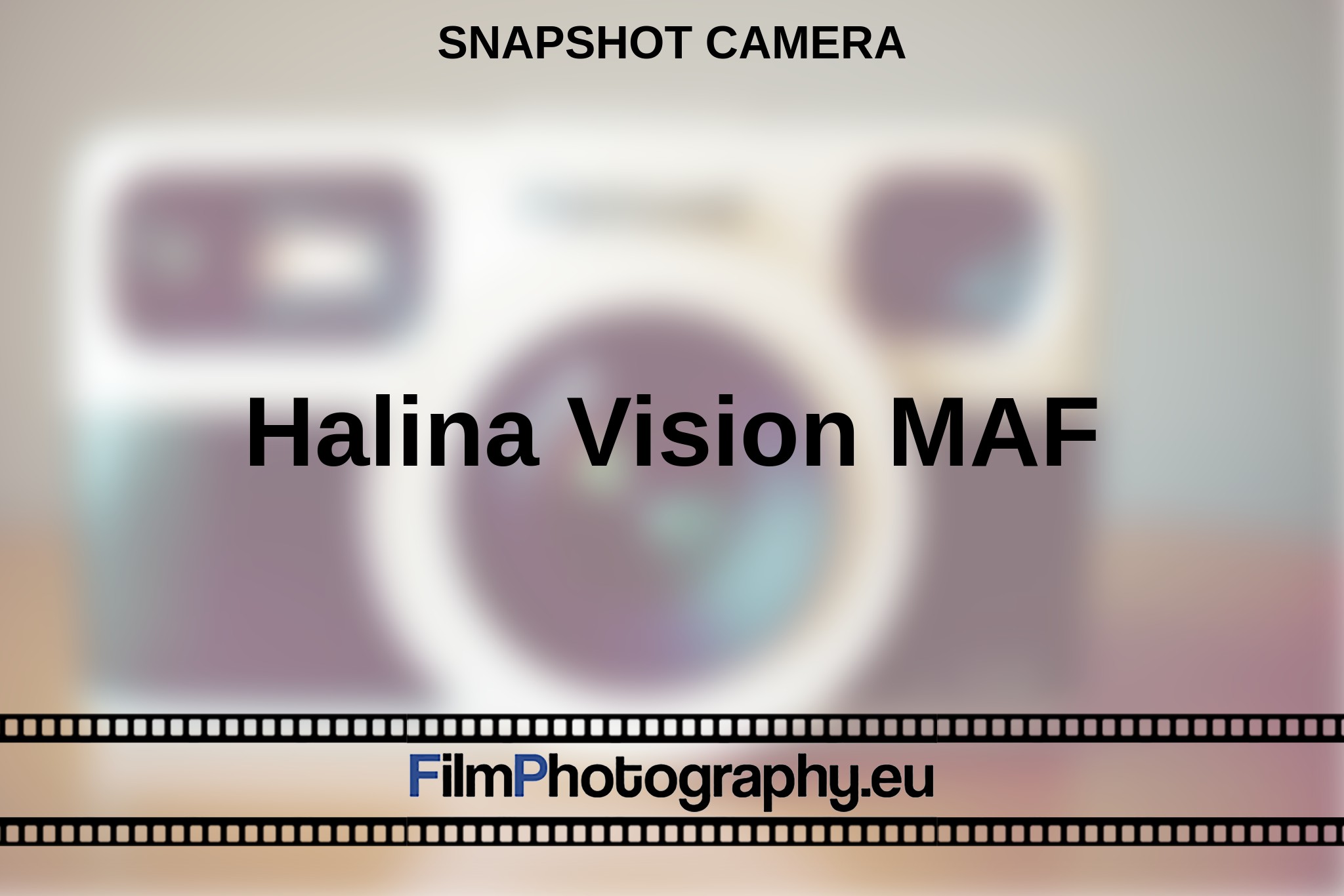 halina-vision-maf-snapshot-camera-en-bnv.jpg