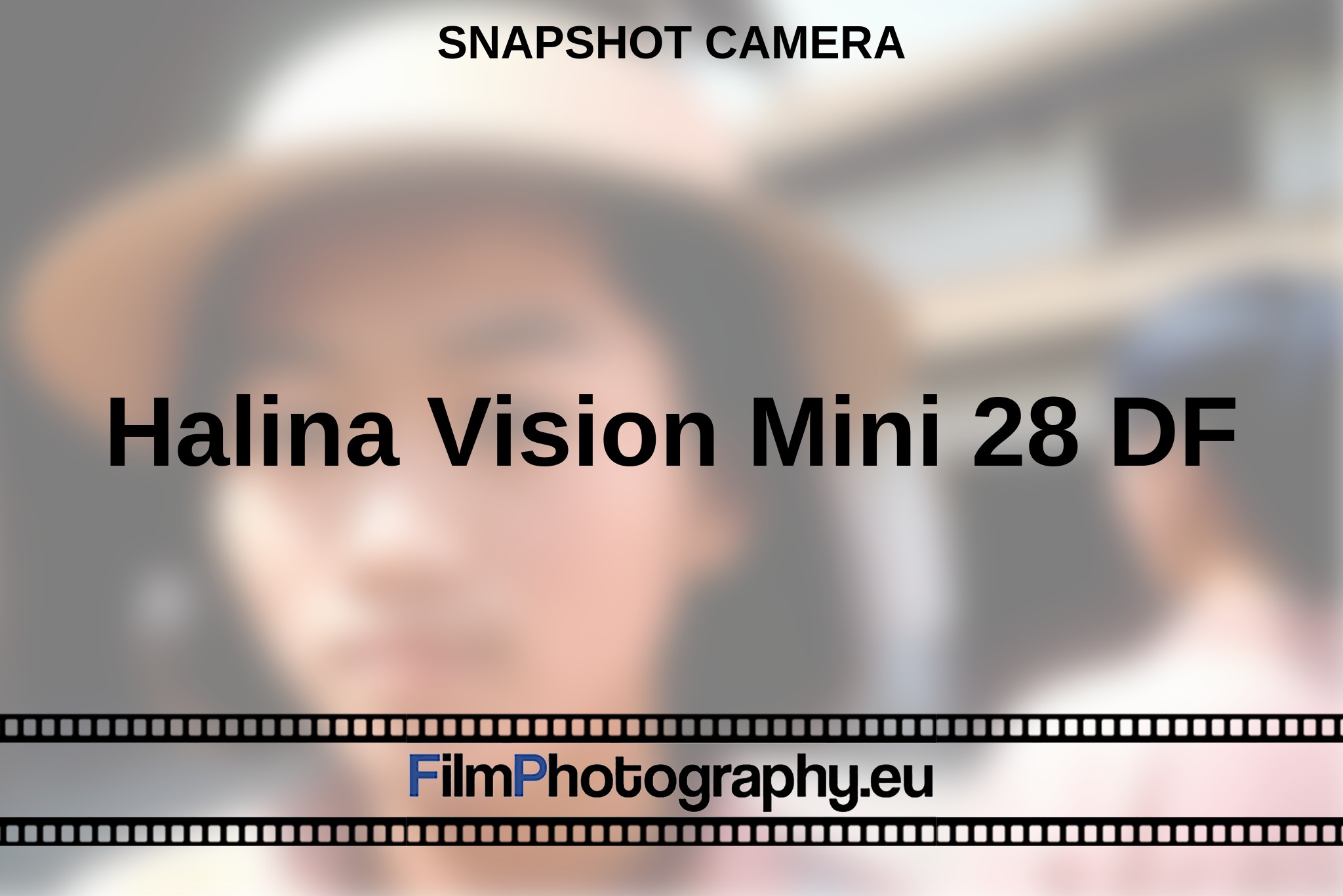 halina-vision-mini-28-df-snapshot-camera-en-bnv.jpg