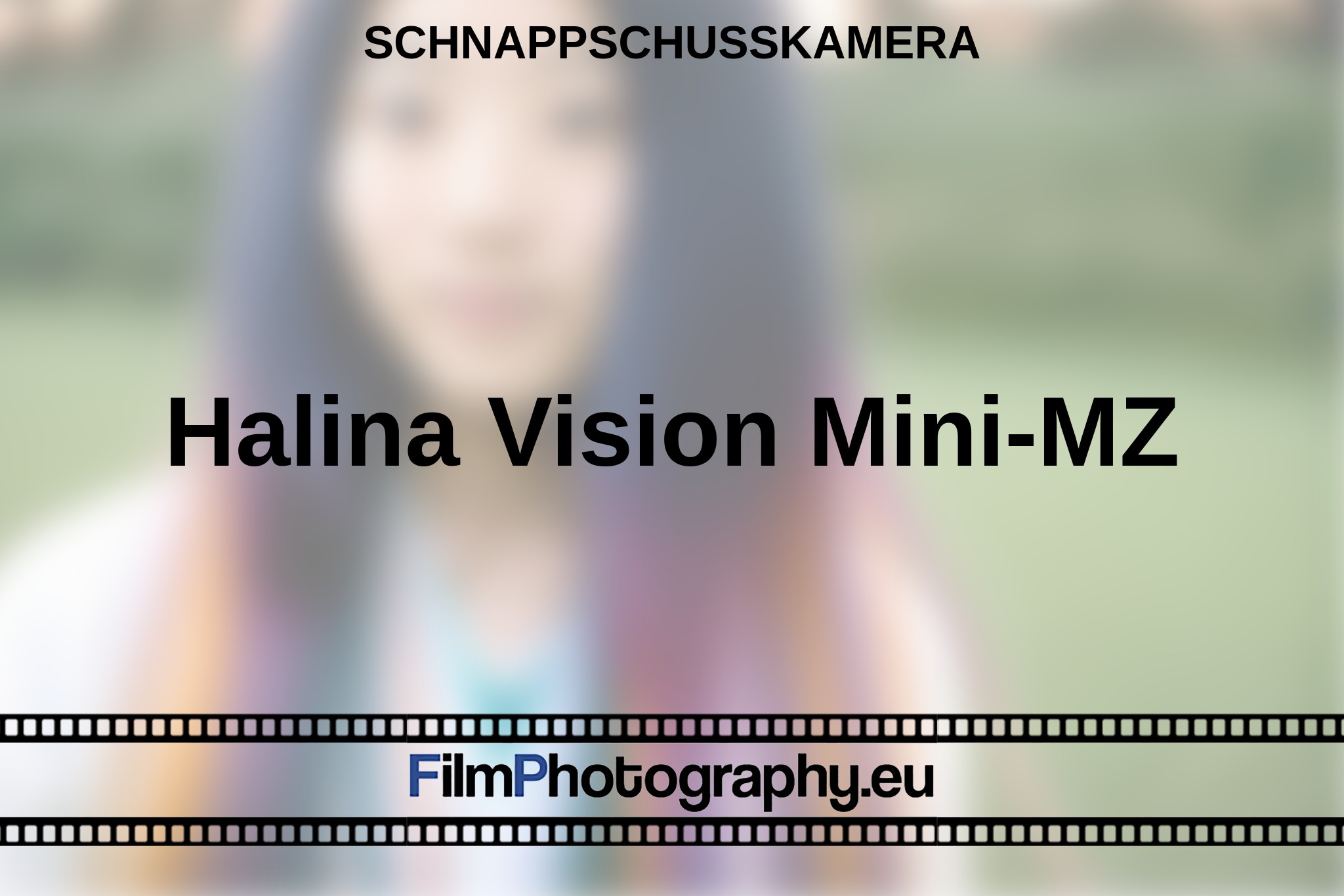 halina-vision-mini-mz-schnappschusskamera-bnv.jpg