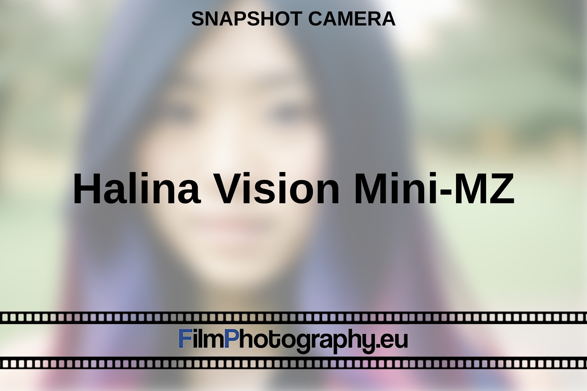 halina-vision-mini-mz-snapshot-camera-en-bnv.jpg