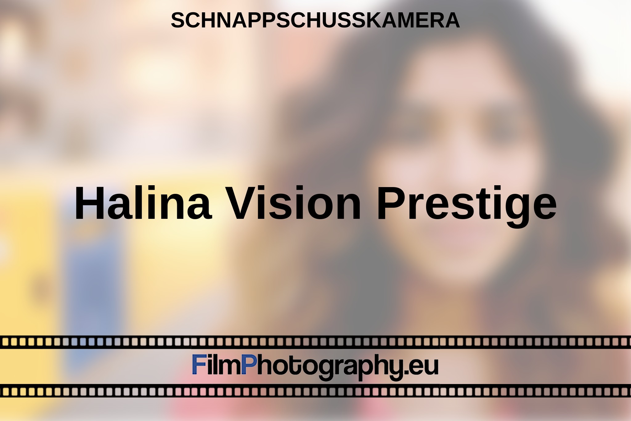 halina-vision-prestige-schnappschusskamera-bnv.jpg