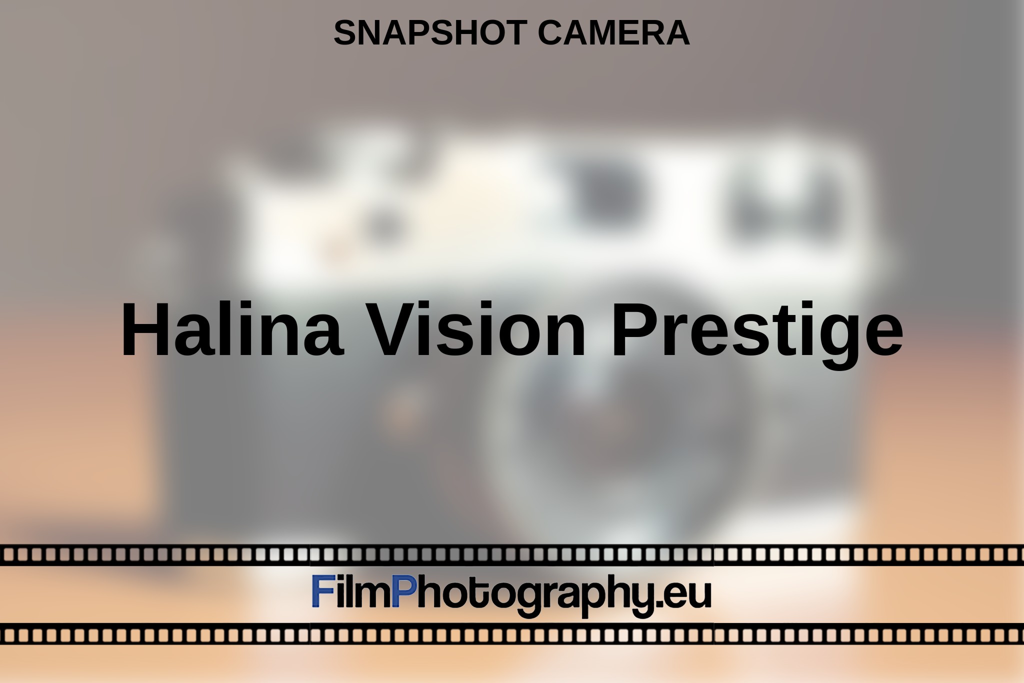 halina-vision-prestige-snapshot-camera-en-bnv.jpg