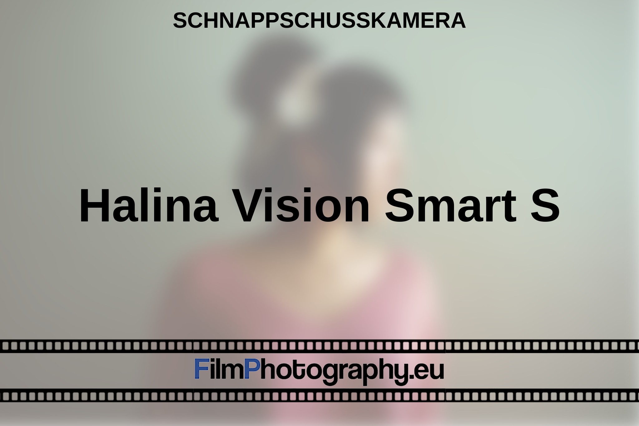 halina-vision-smart-s-schnappschusskamera-bnv.jpg