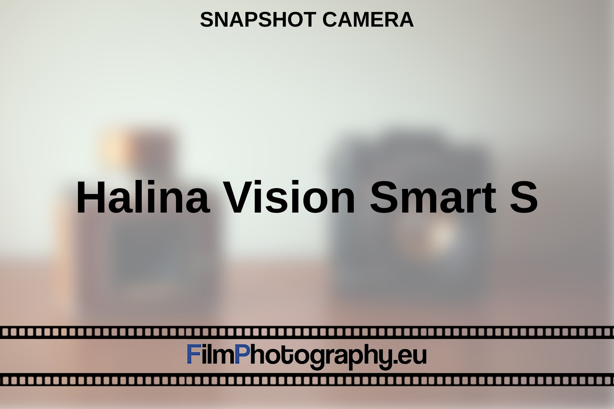 halina-vision-smart-s-snapshot-camera-en-bnv.jpg