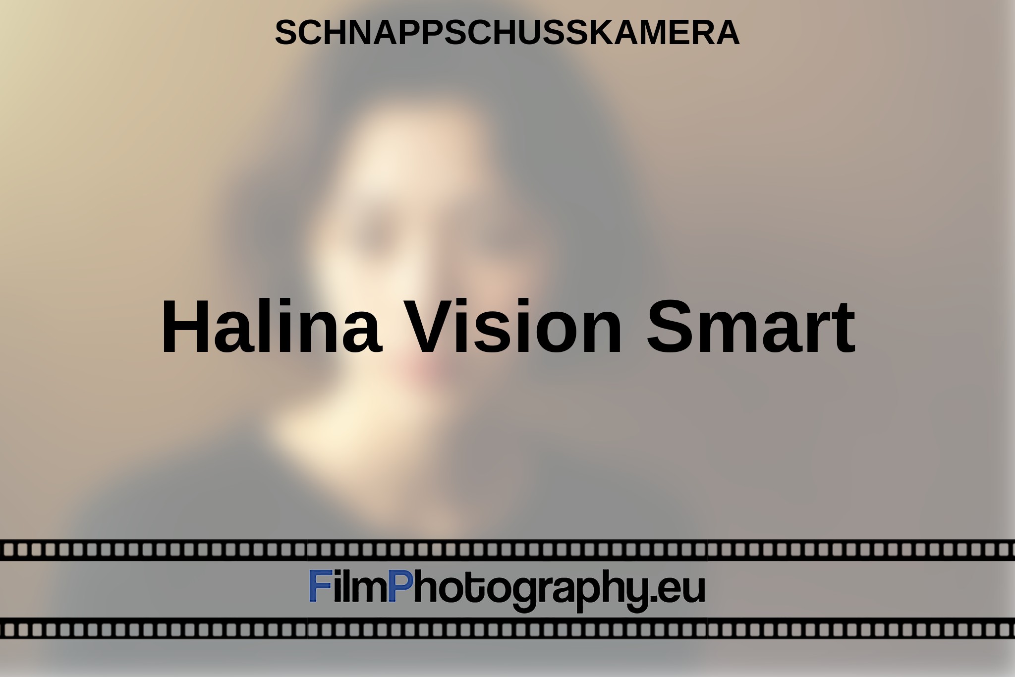 halina-vision-smart-schnappschusskamera-bnv.jpg