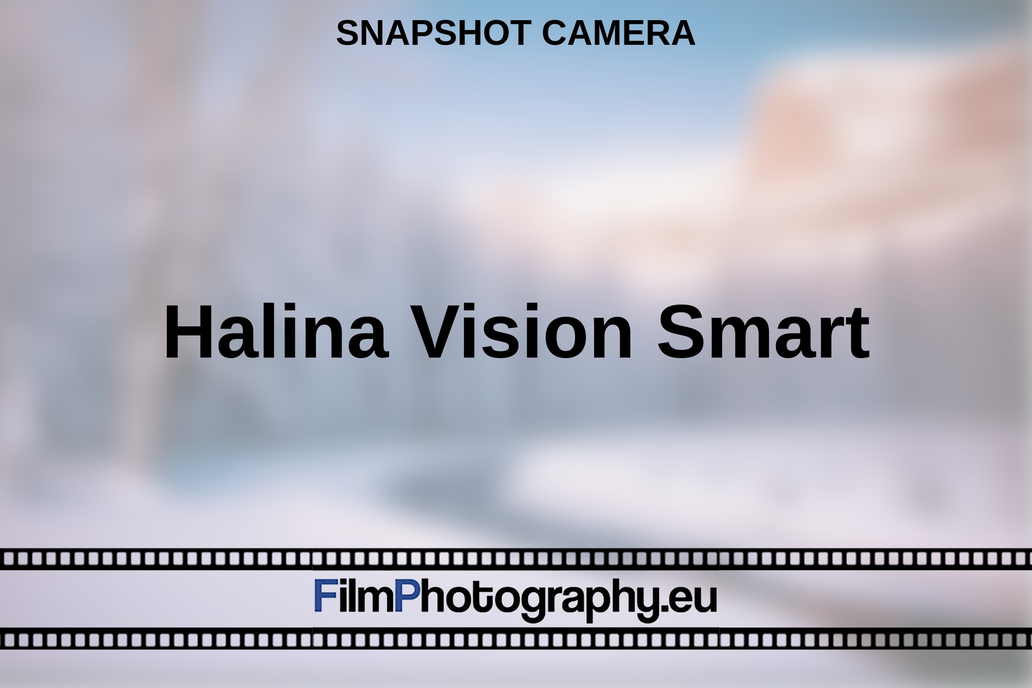 halina-vision-smart-snapshot-camera-en-bnv.jpg