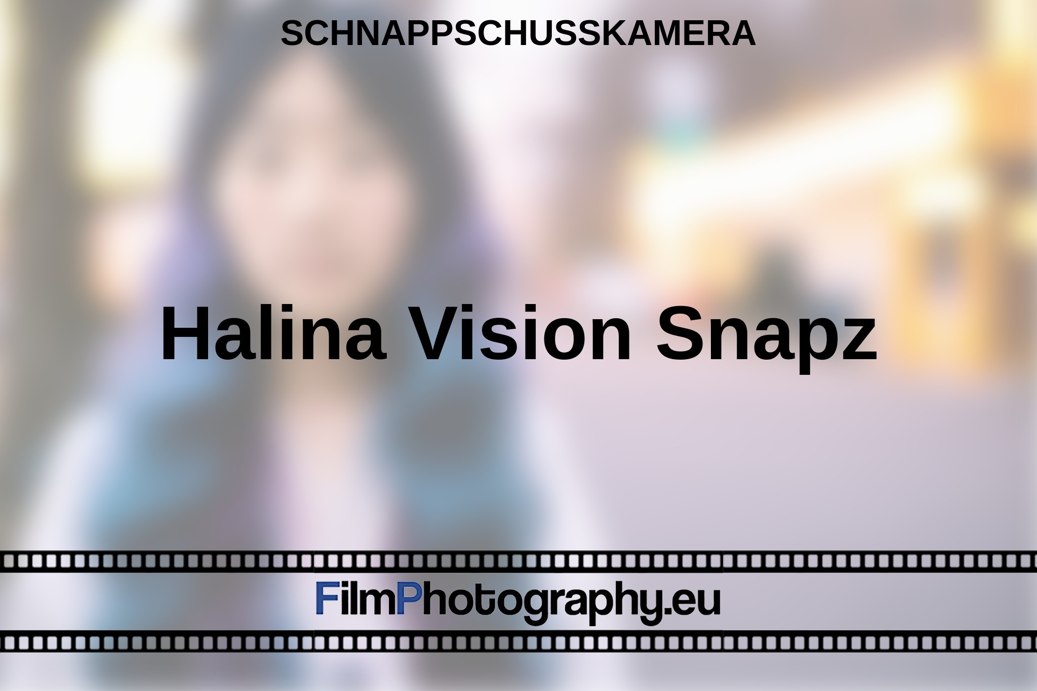 halina-vision-snapz-schnappschusskamera-bnv.jpg